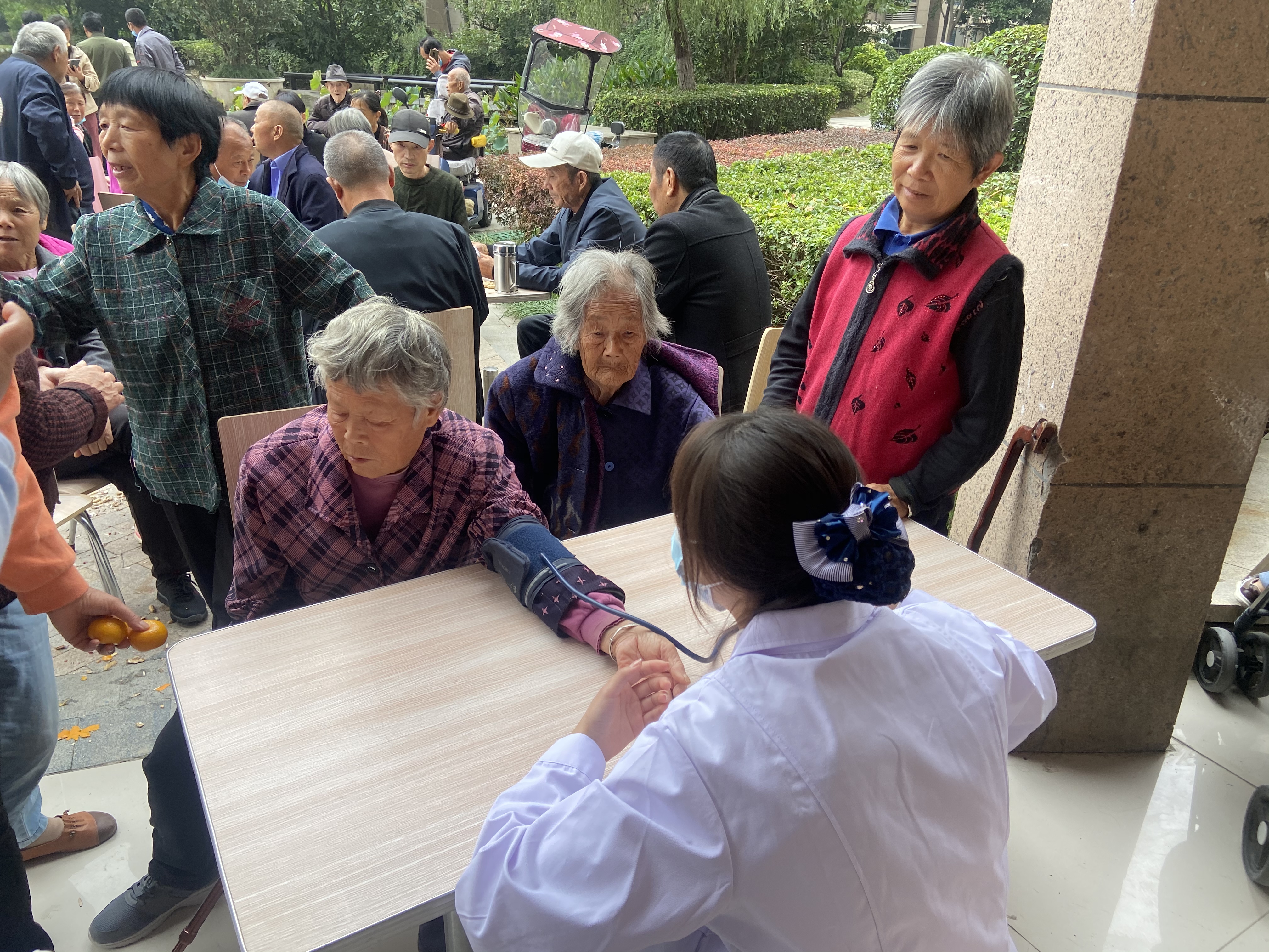 天誉国际·(中国)官方网站