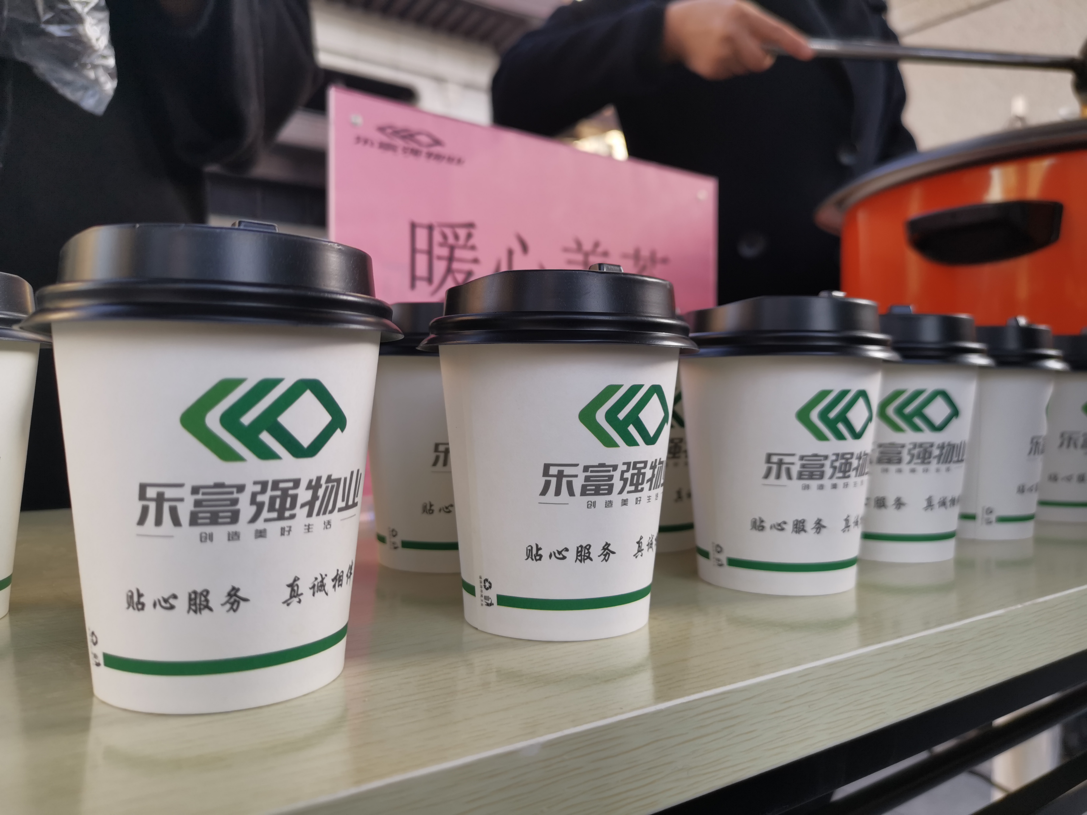 天誉国际·(中国)官方网站