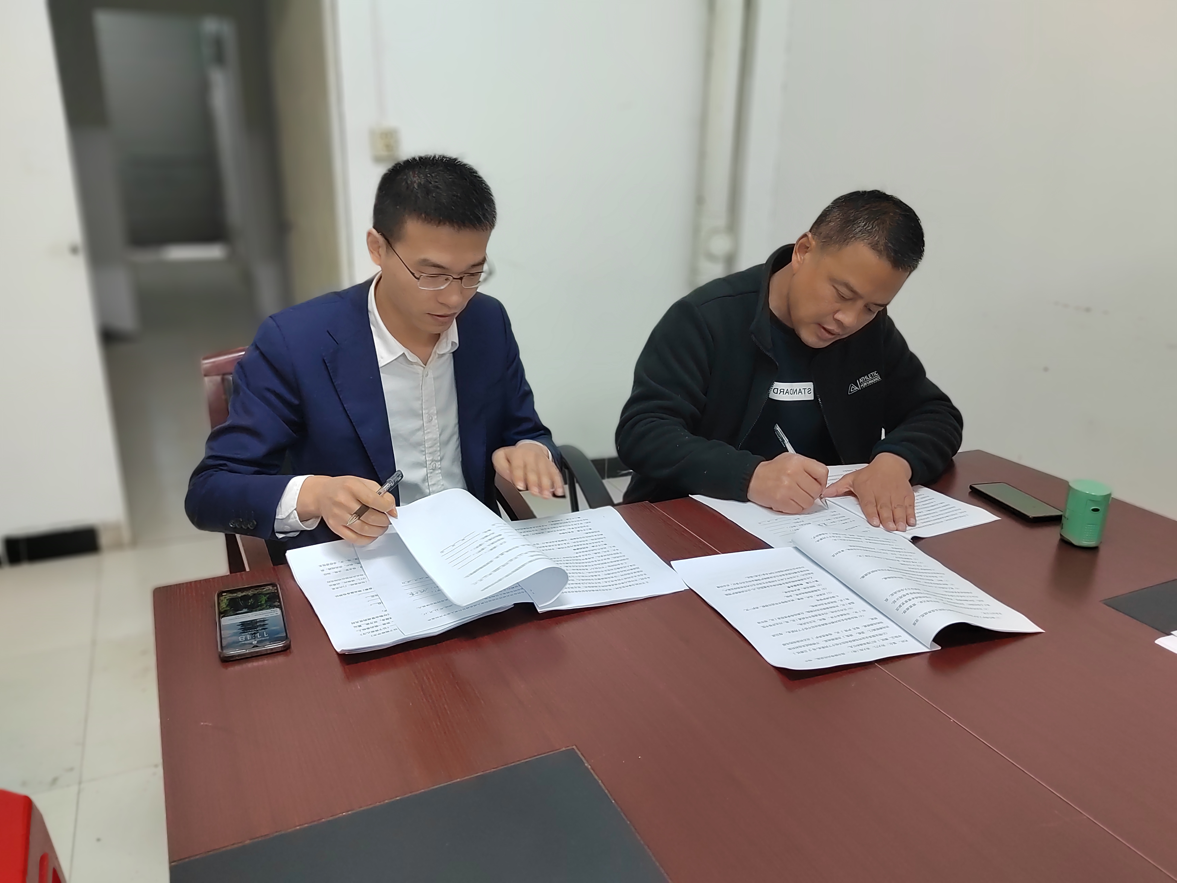 天誉国际·(中国)官方网站