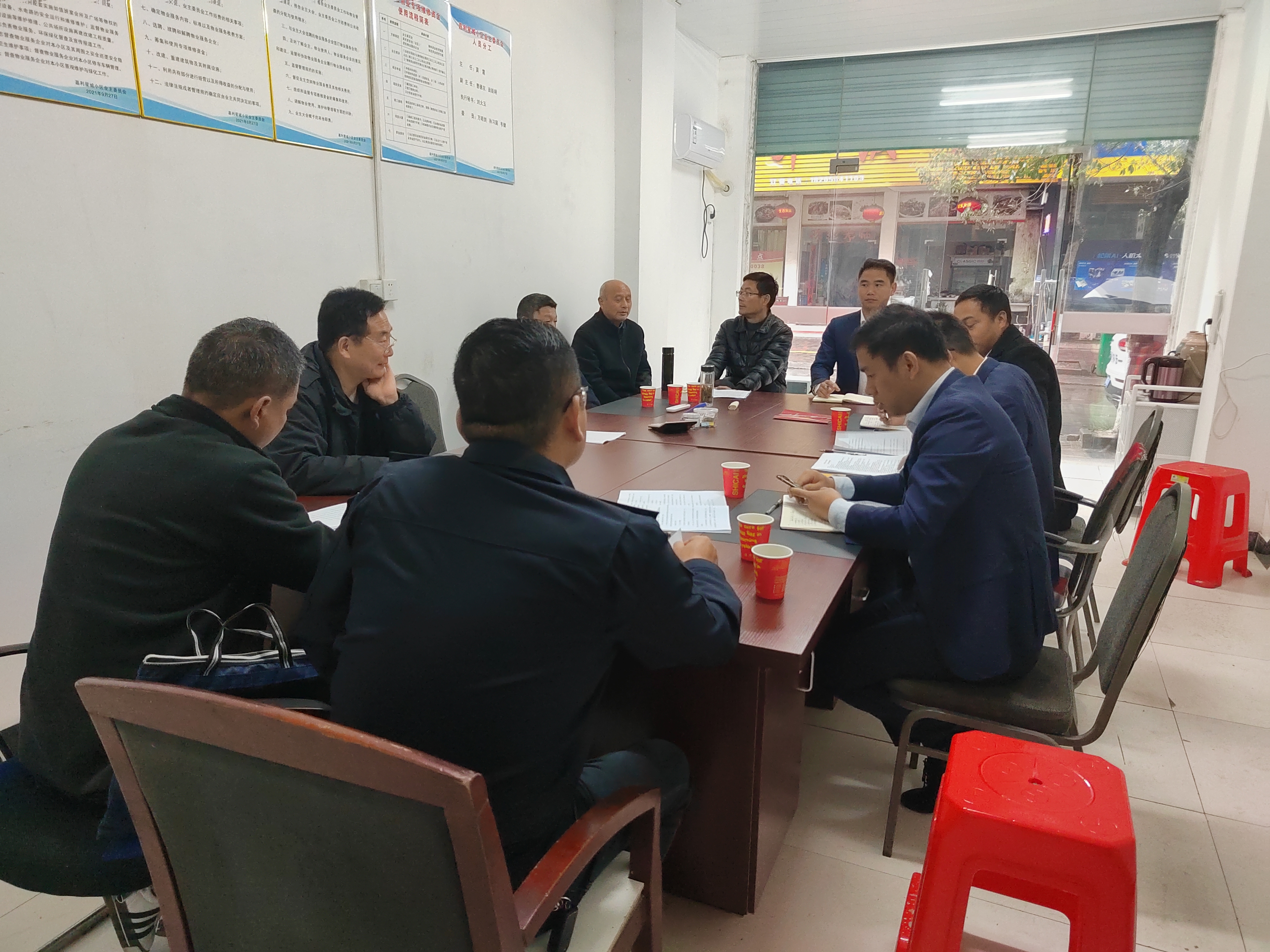 天誉国际·(中国)官方网站