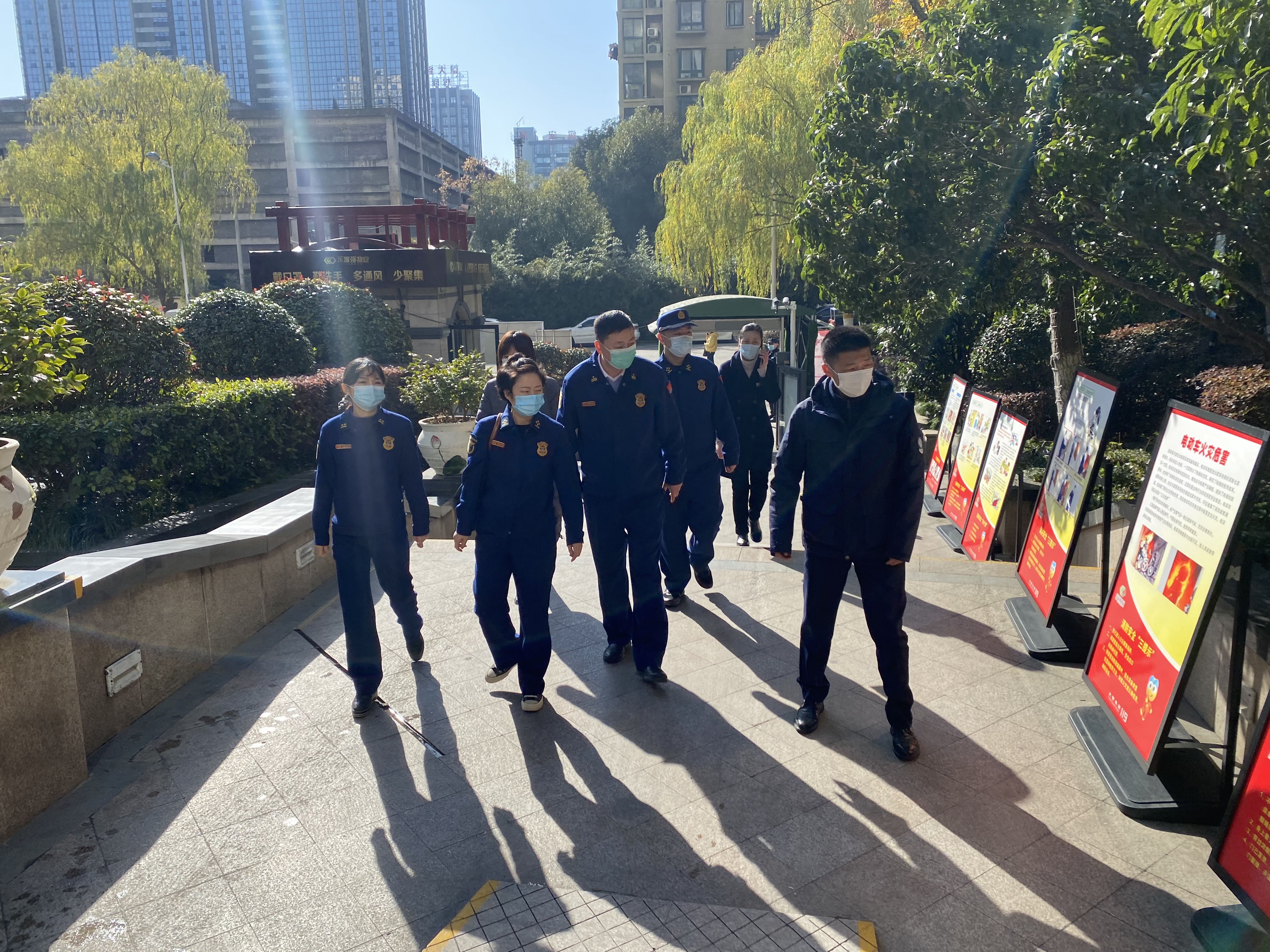 天誉国际·(中国)官方网站