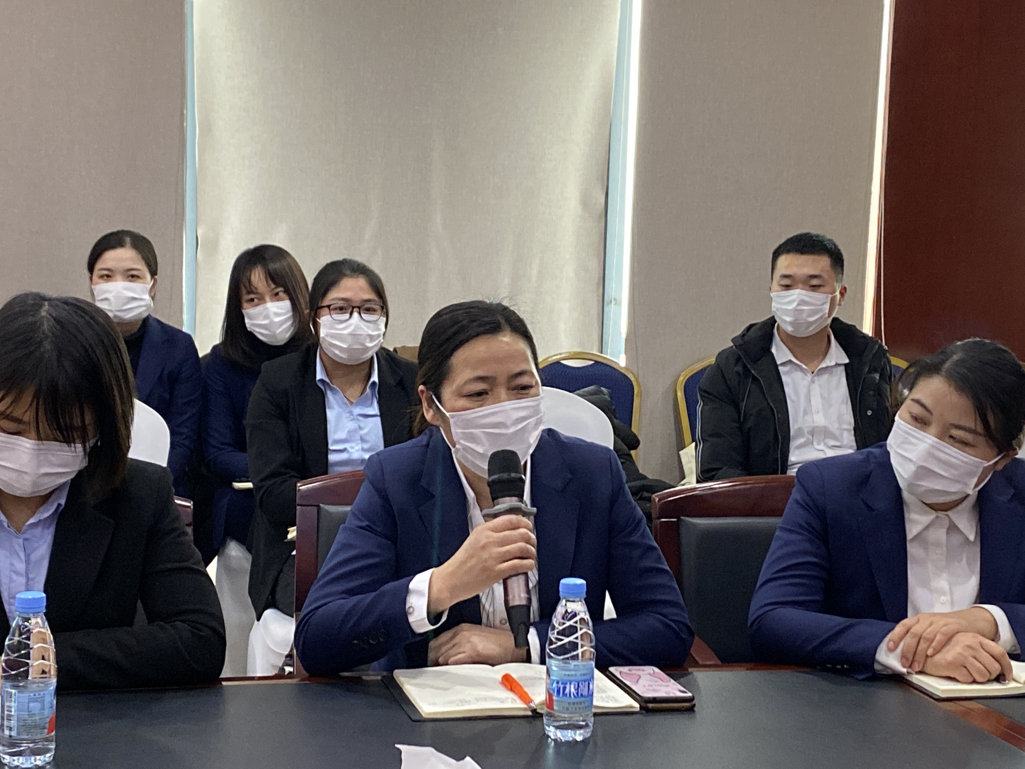 天誉国际·(中国)官方网站