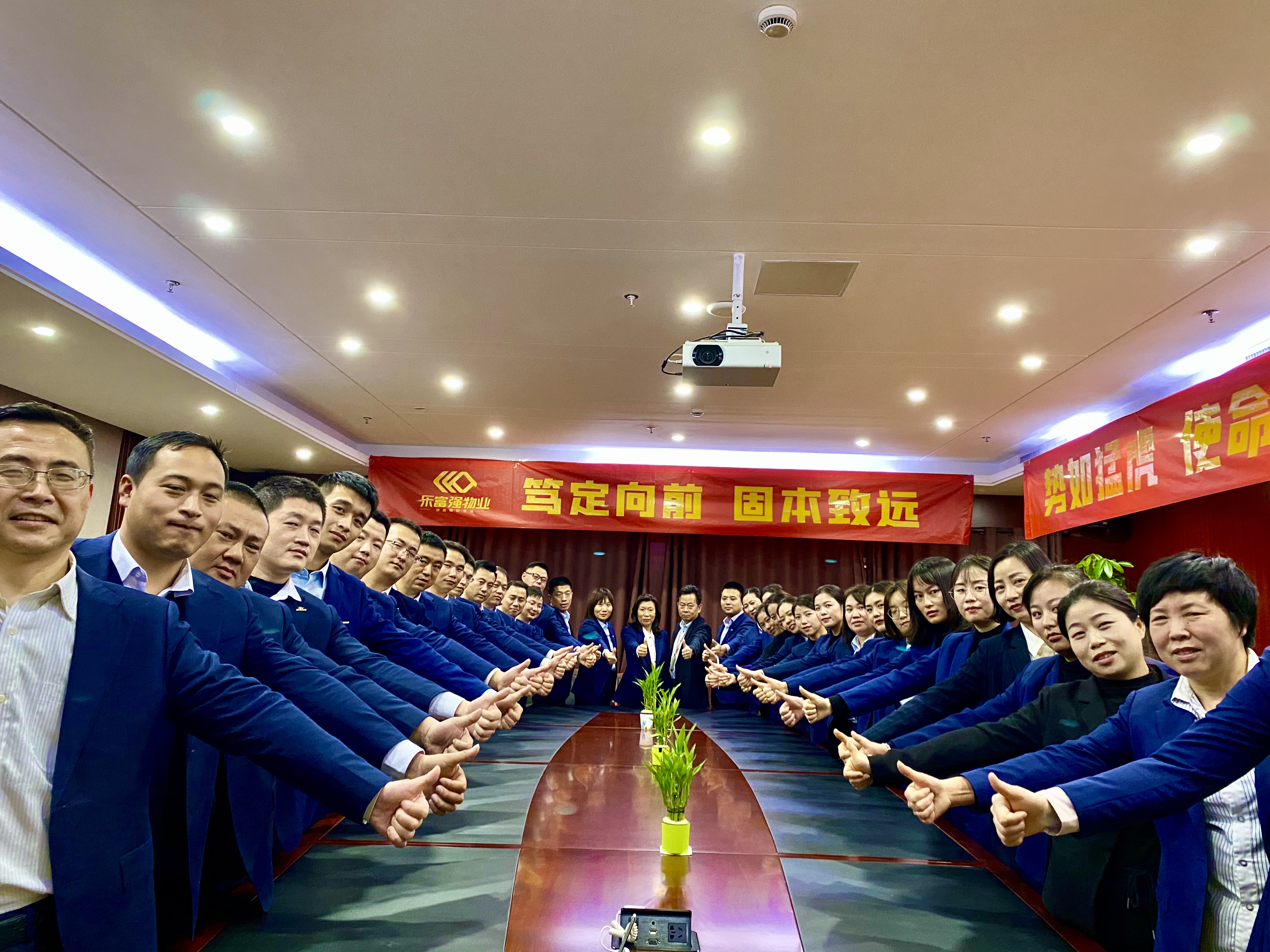 天誉国际·(中国)官方网站