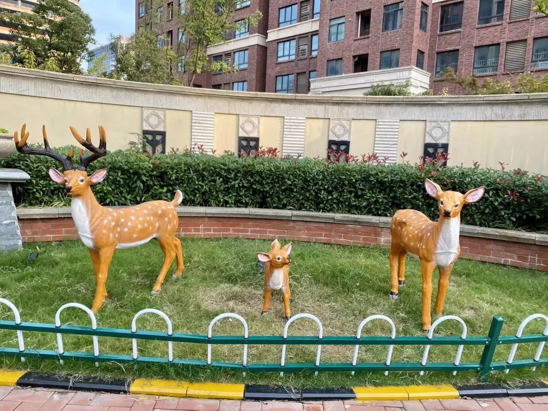 天誉国际·(中国)官方网站