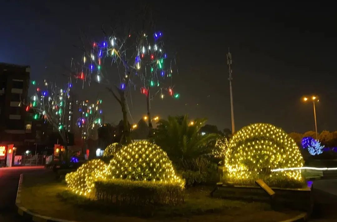 天誉国际·(中国)官方网站