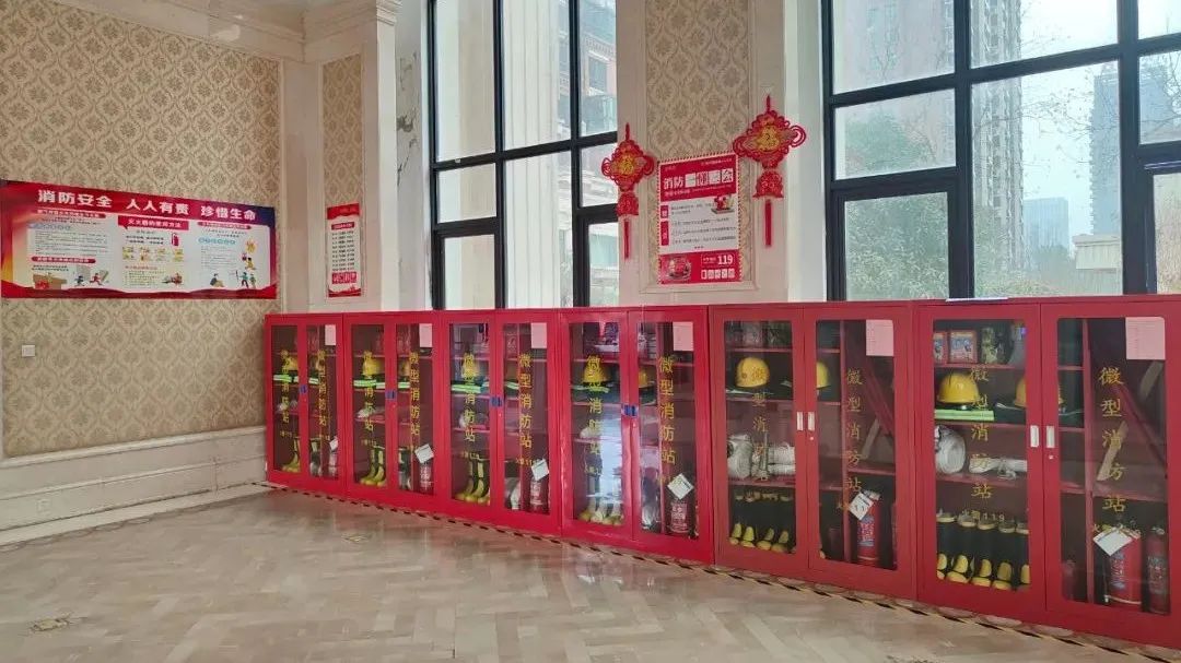 天誉国际·(中国)官方网站