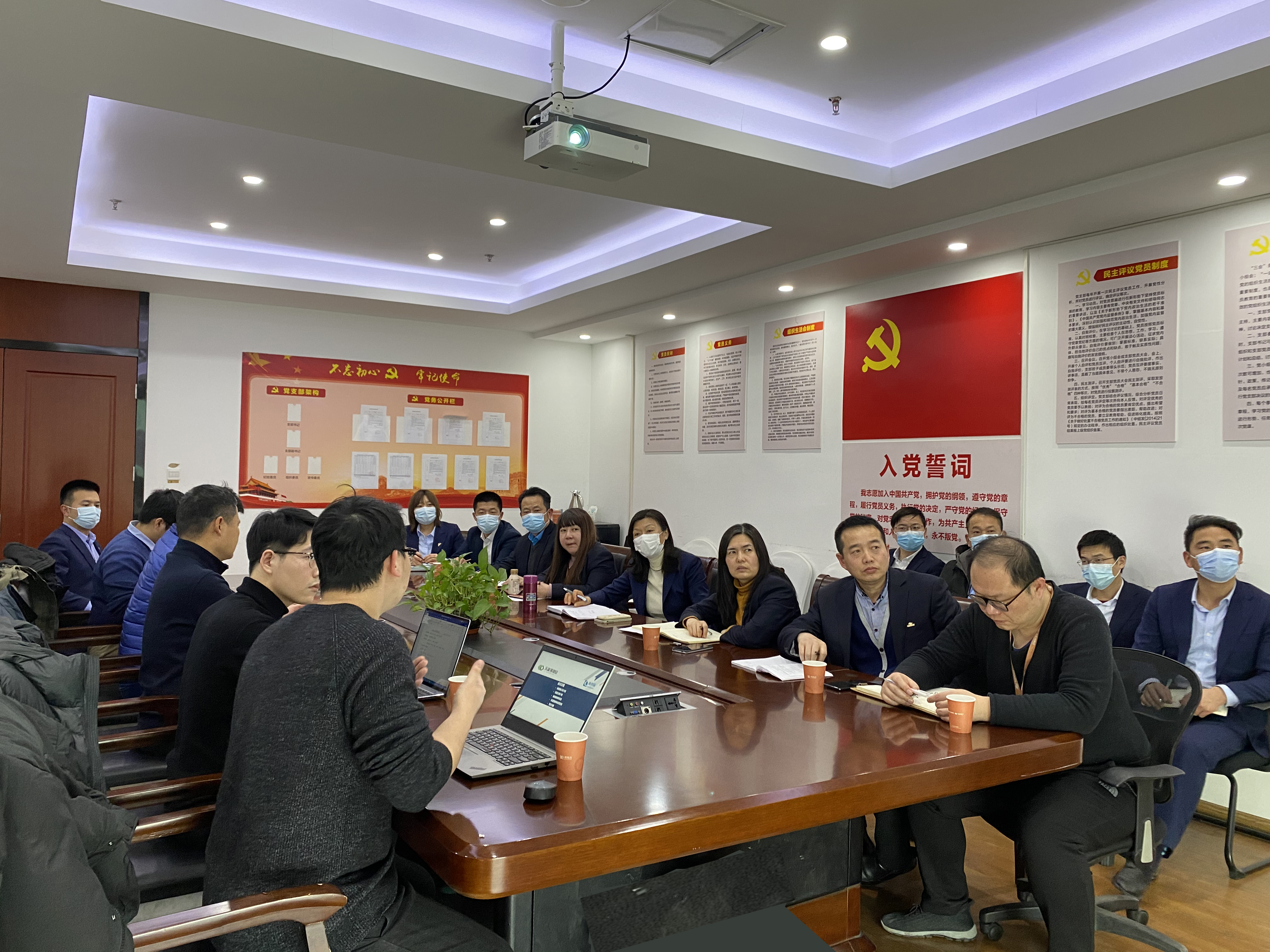 天誉国际·(中国)官方网站