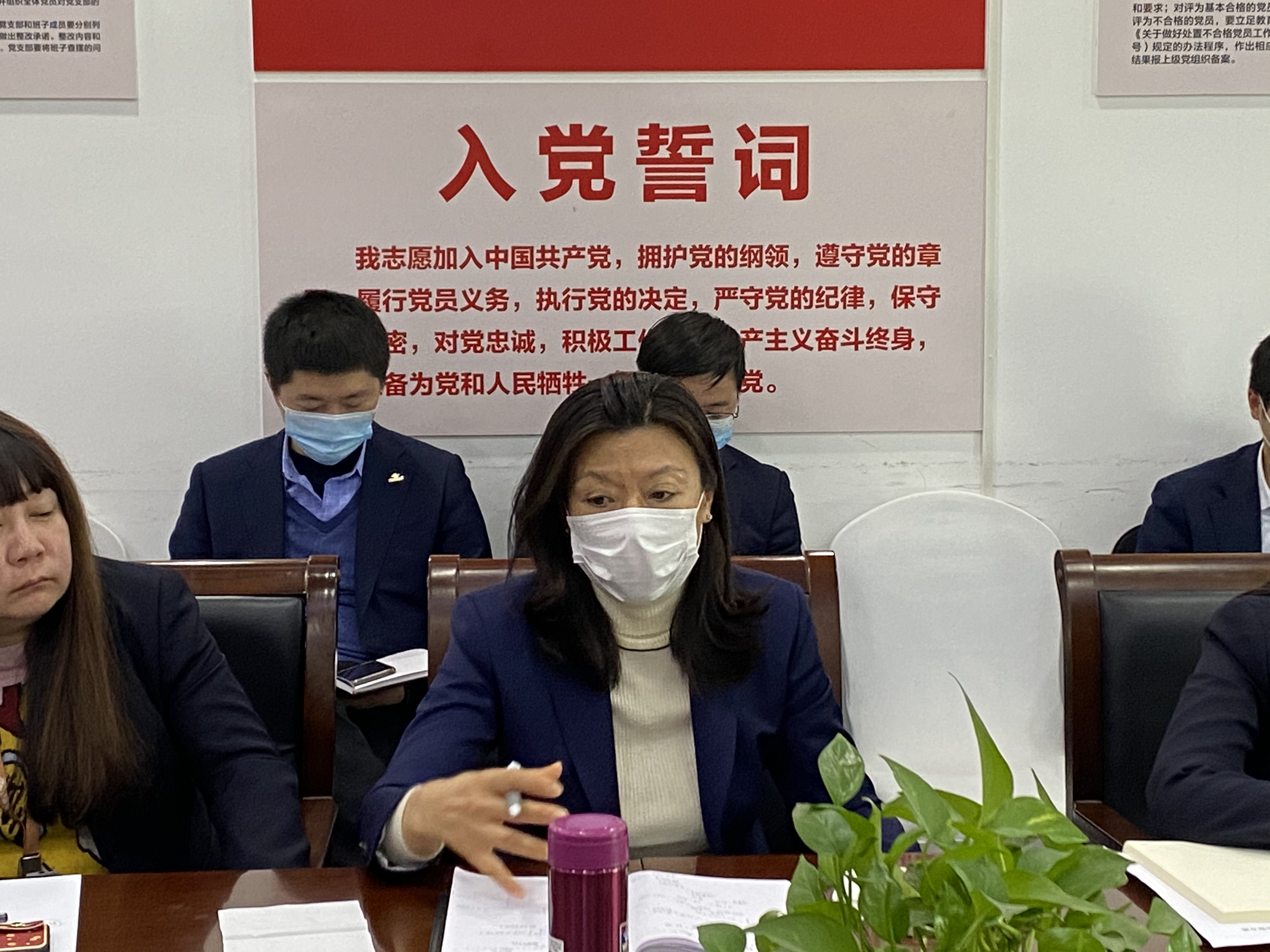 天誉国际·(中国)官方网站