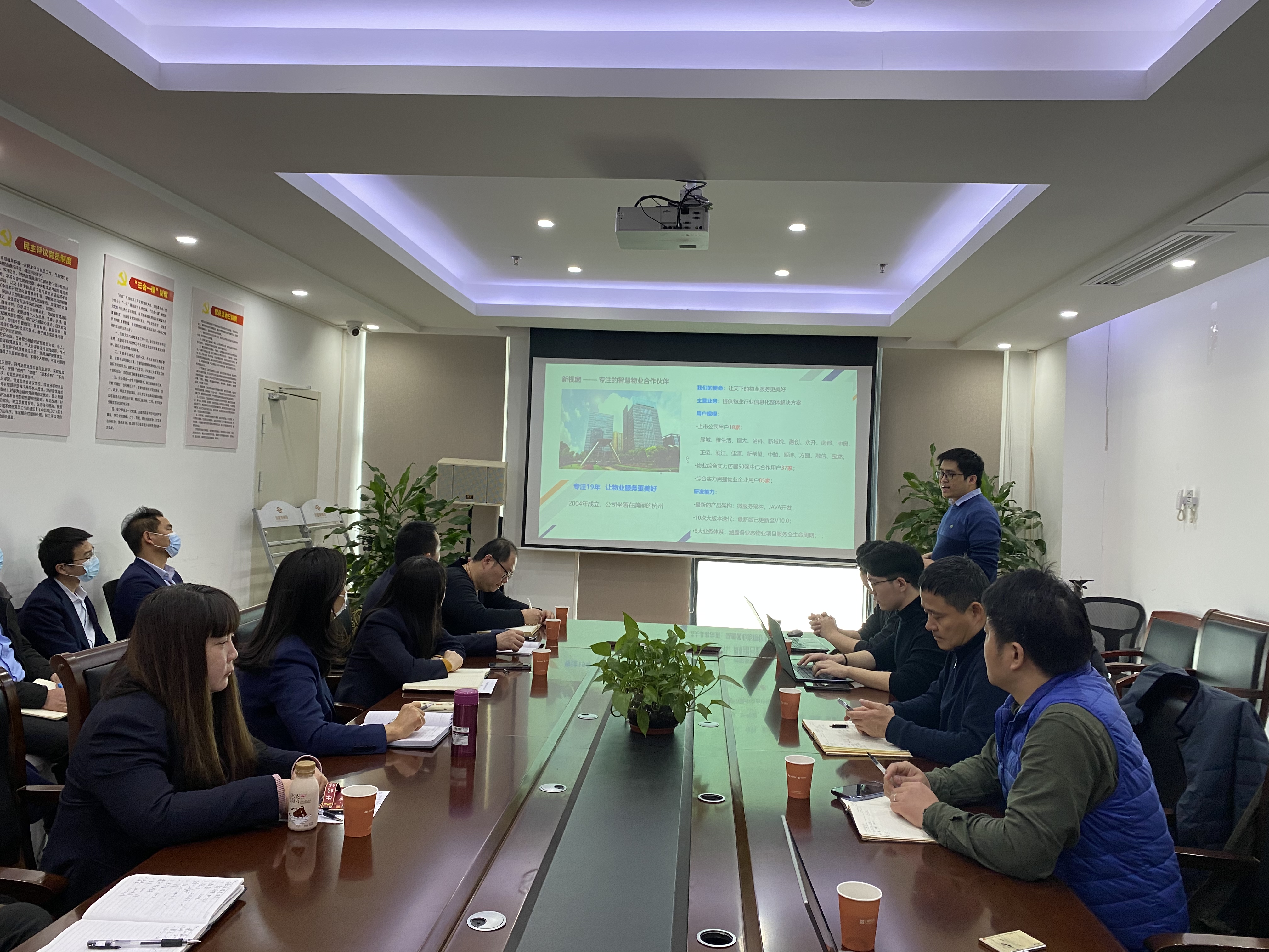 天誉国际·(中国)官方网站