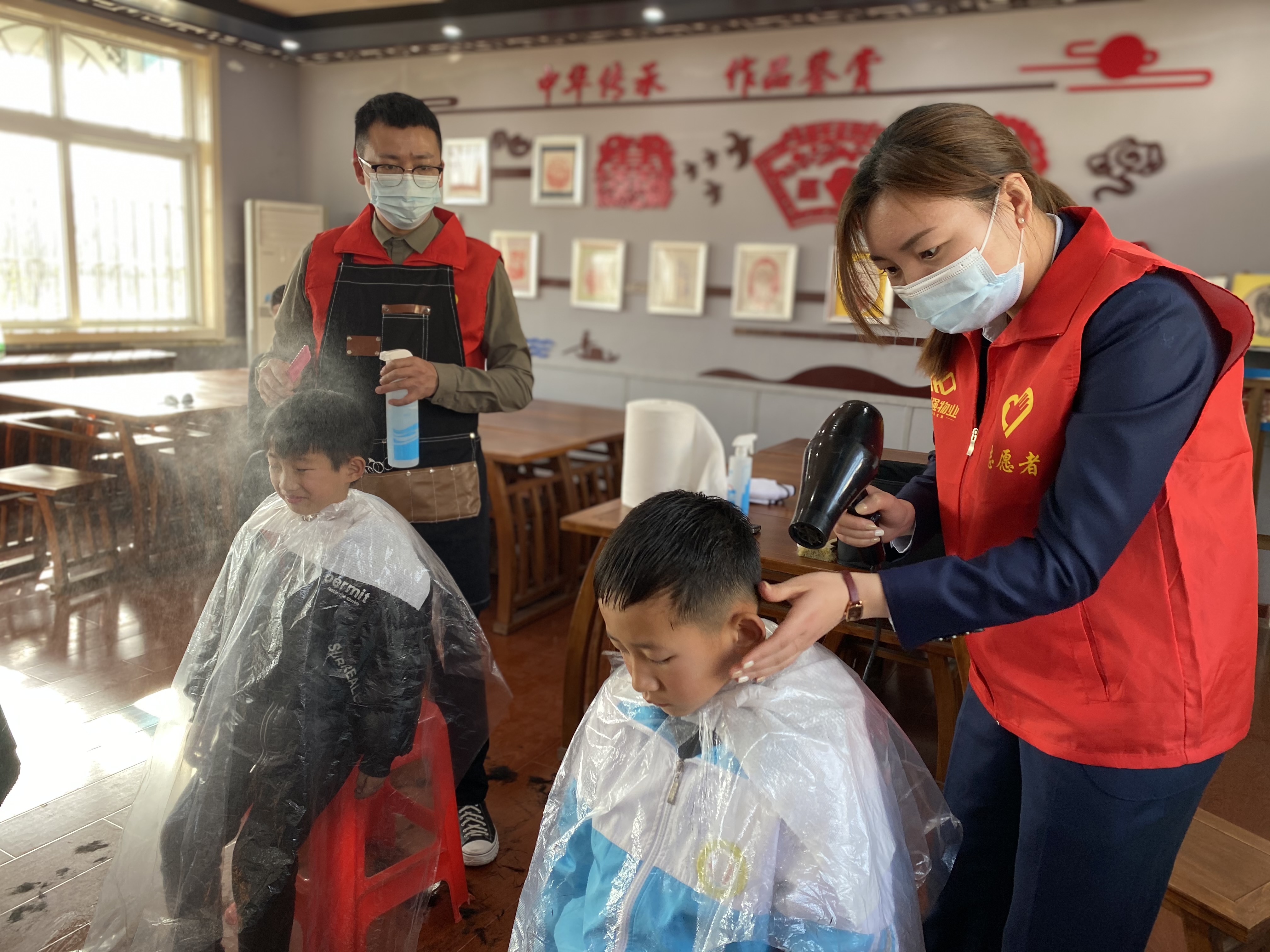 天誉国际·(中国)官方网站