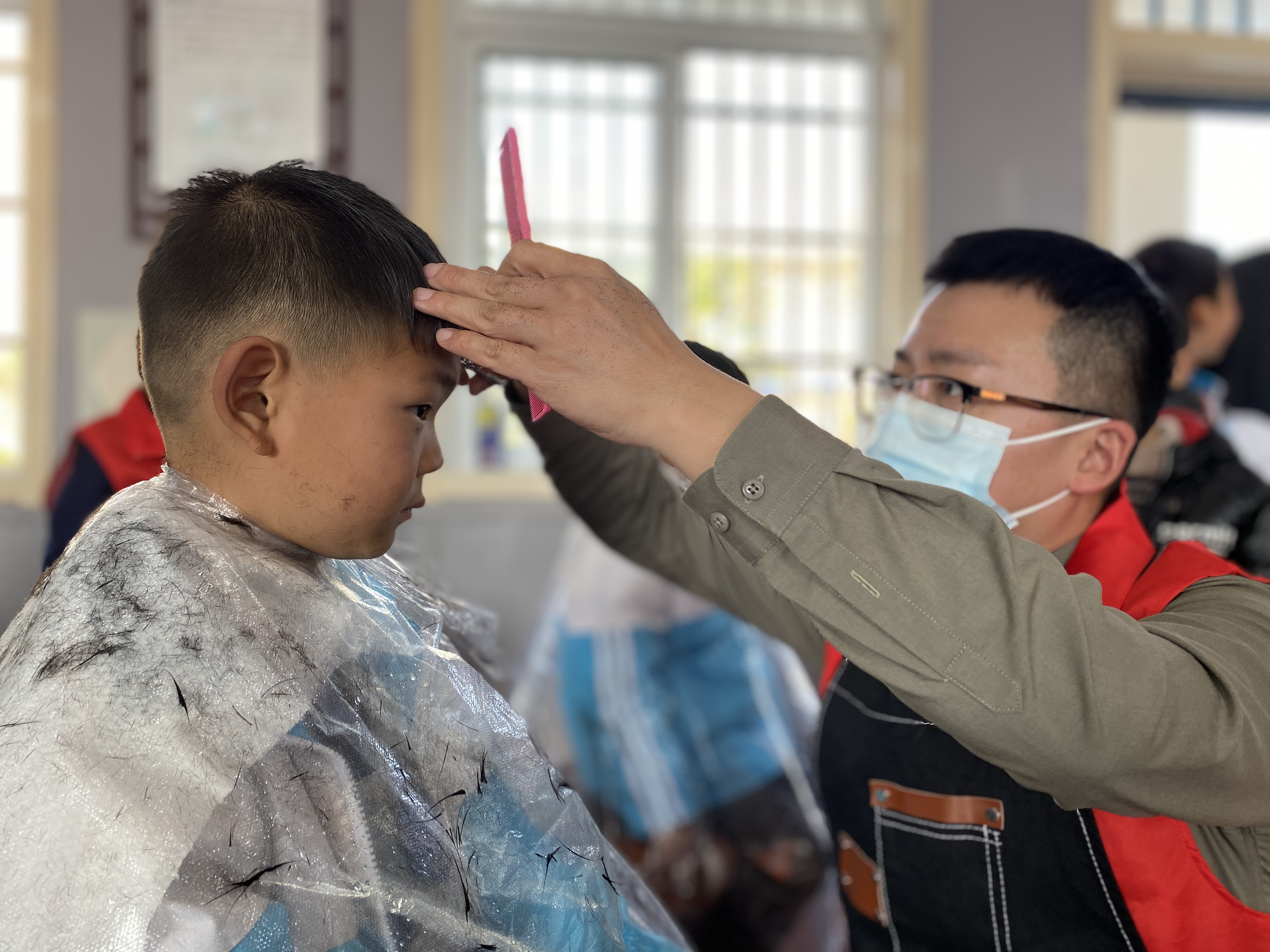 天誉国际·(中国)官方网站