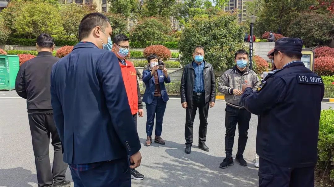 天誉国际·(中国)官方网站