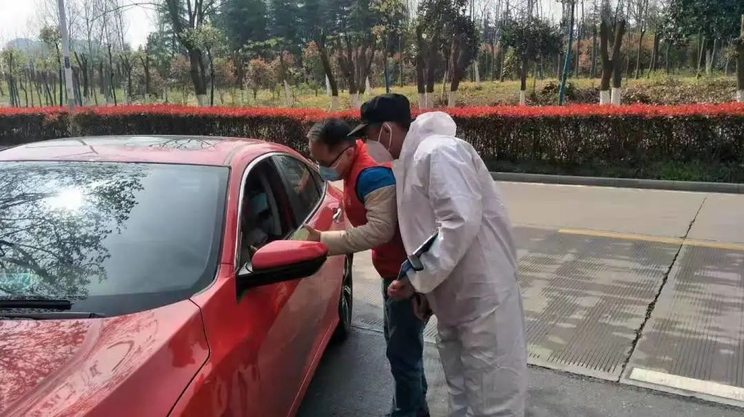 天誉国际·(中国)官方网站