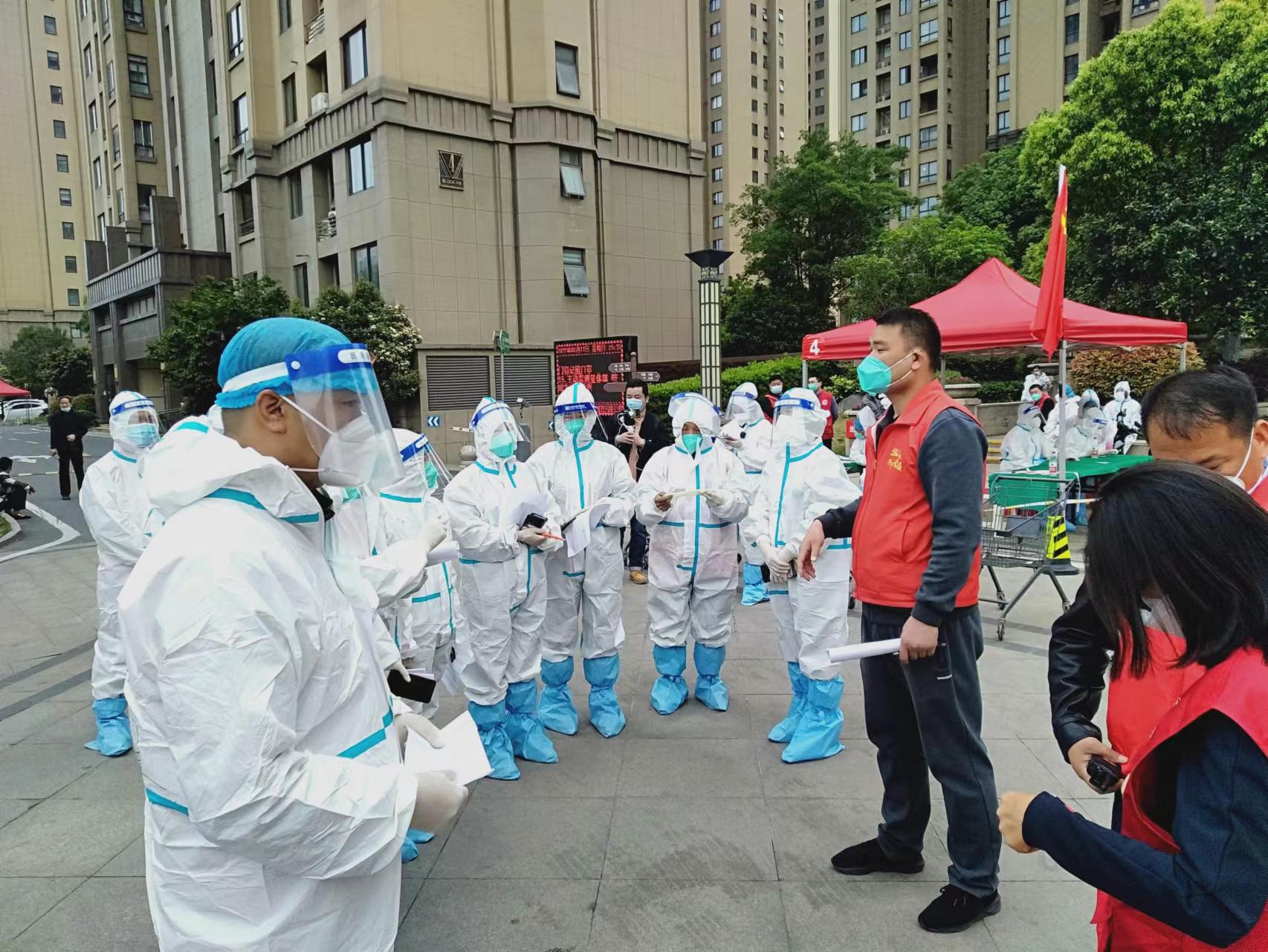 天誉国际·(中国)官方网站