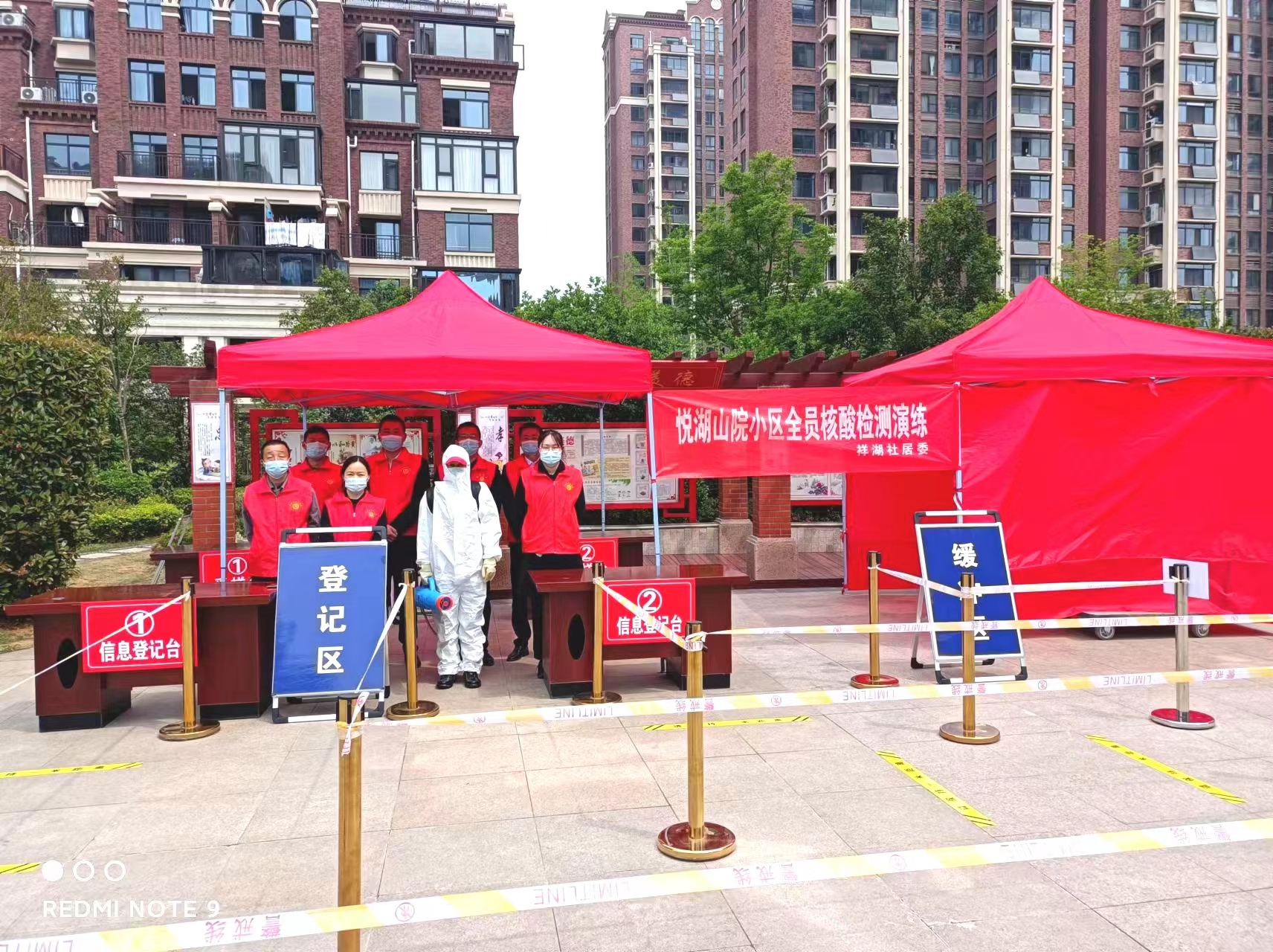 天誉国际·(中国)官方网站