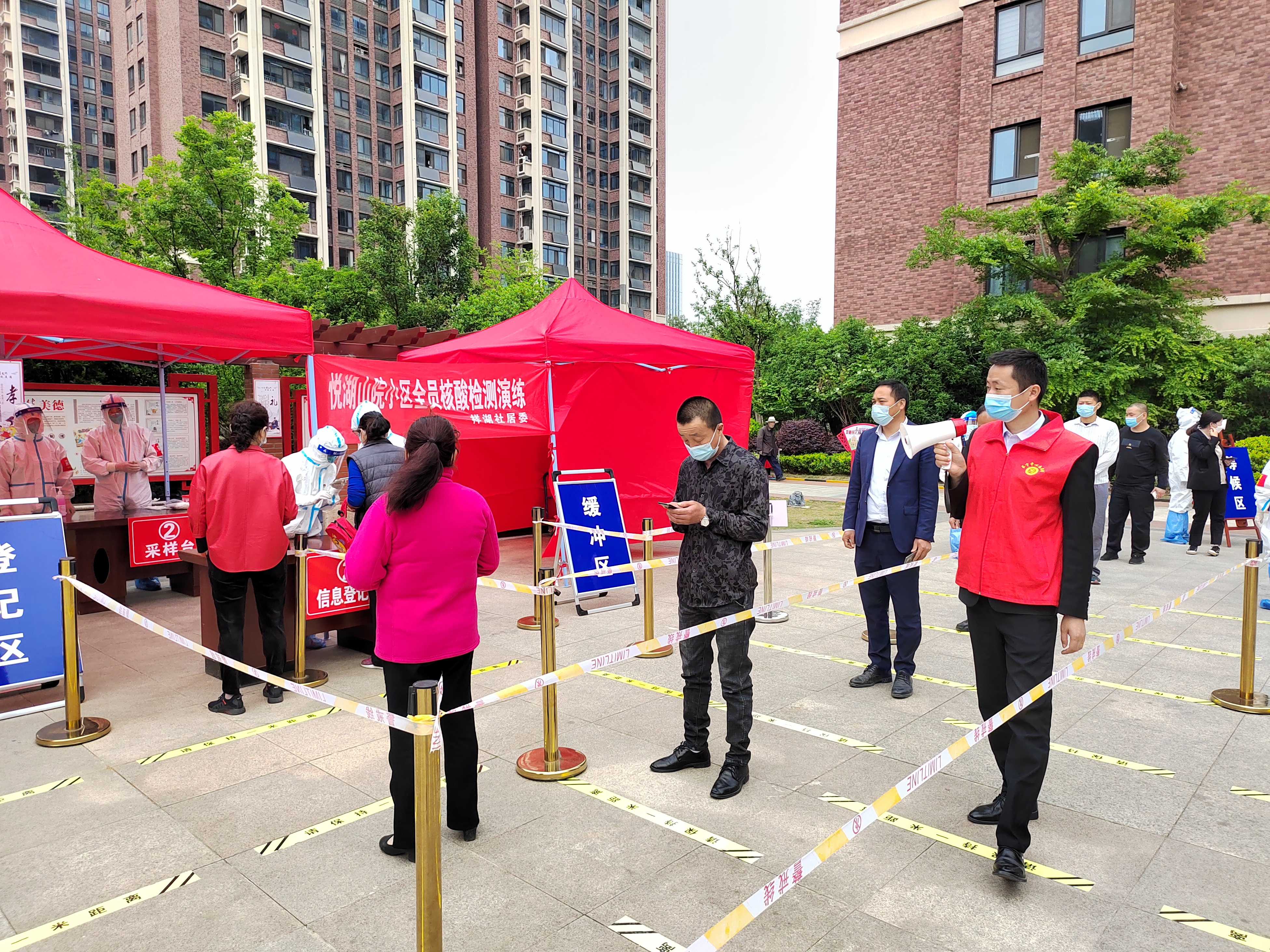 天誉国际·(中国)官方网站