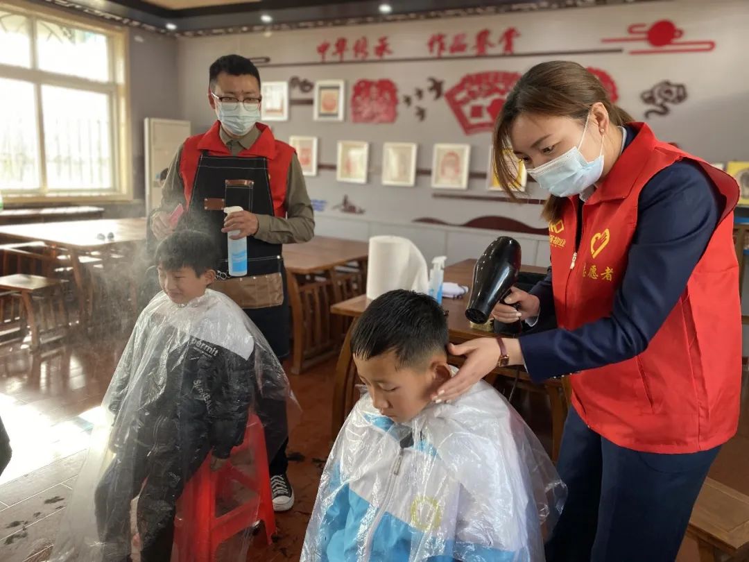 天誉国际·(中国)官方网站