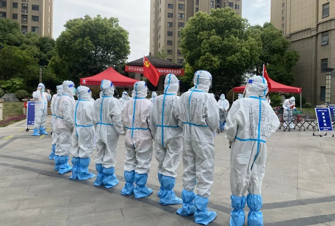 天誉国际·(中国)官方网站