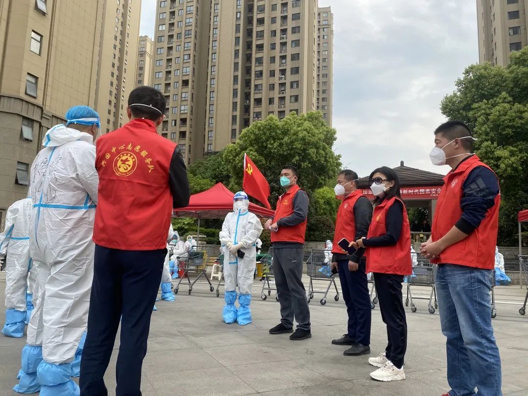 天誉国际·(中国)官方网站