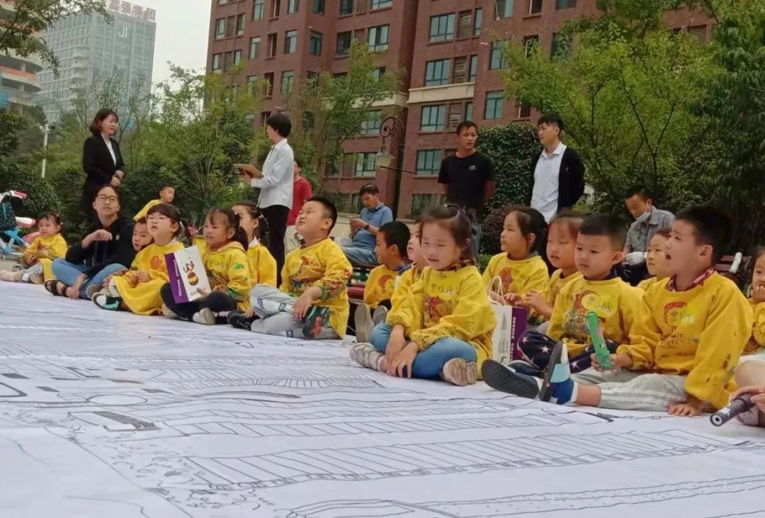 天誉国际·(中国)官方网站