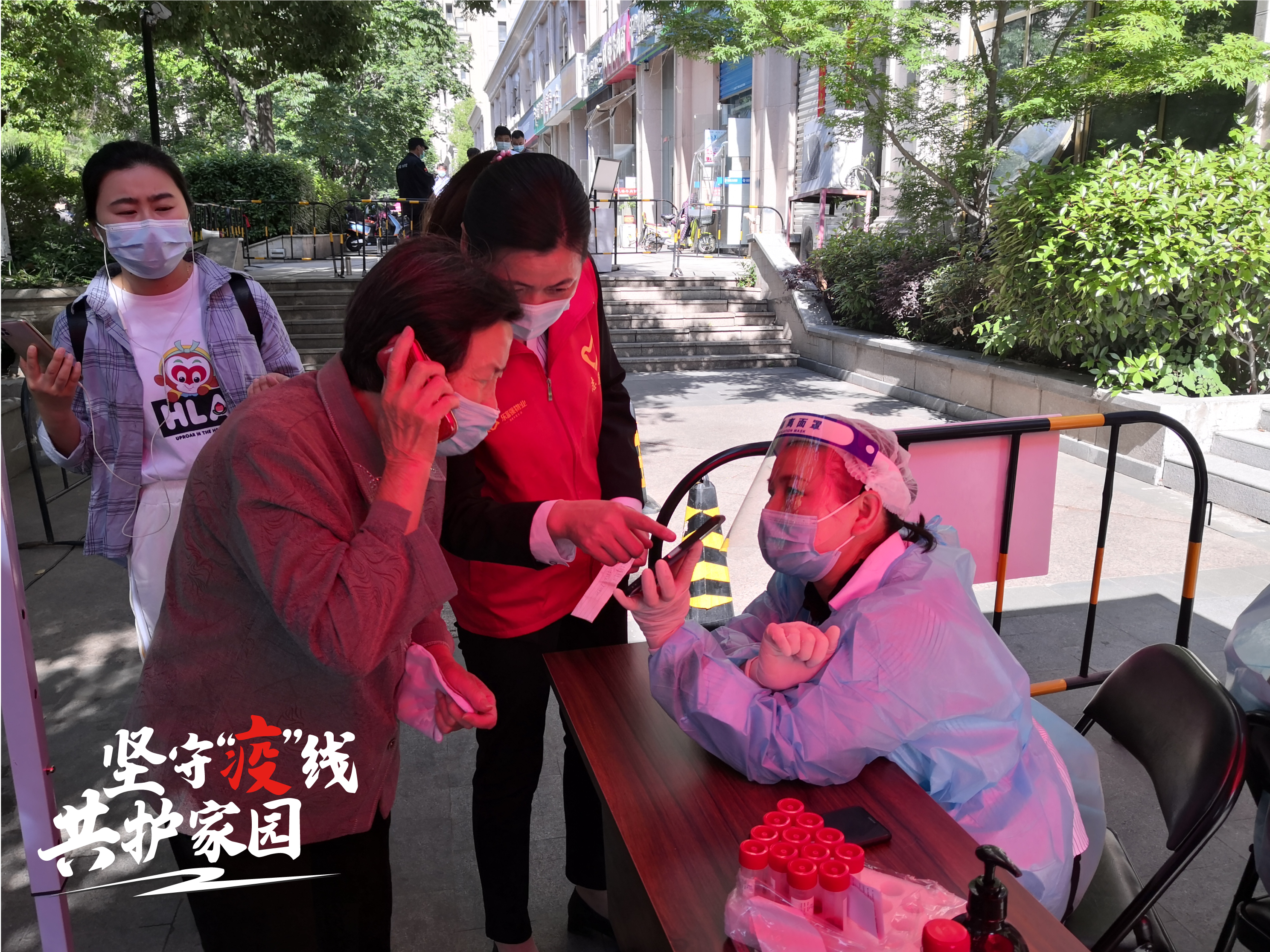 天誉国际·(中国)官方网站