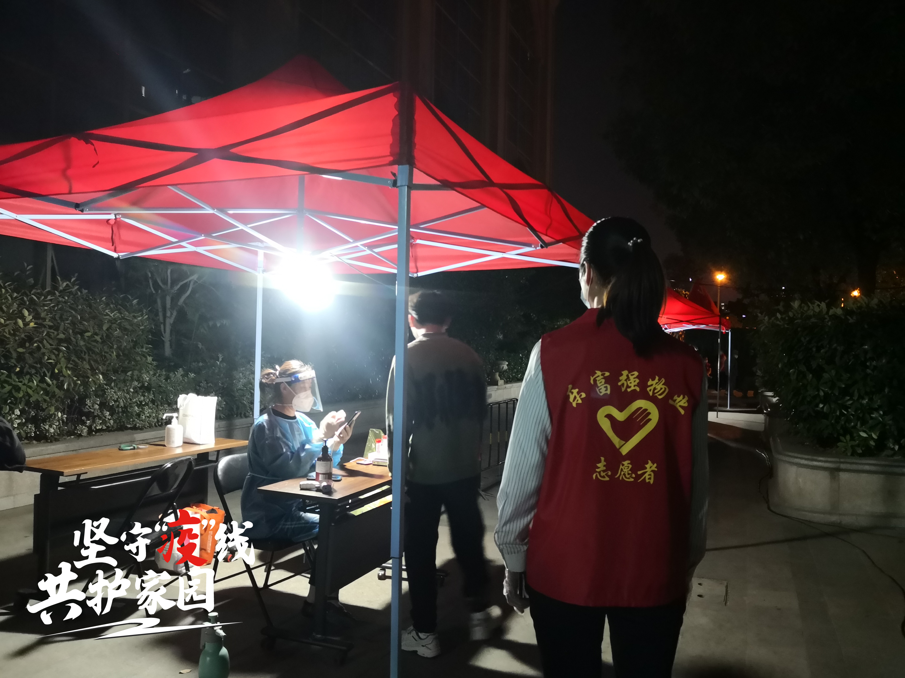 天誉国际·(中国)官方网站