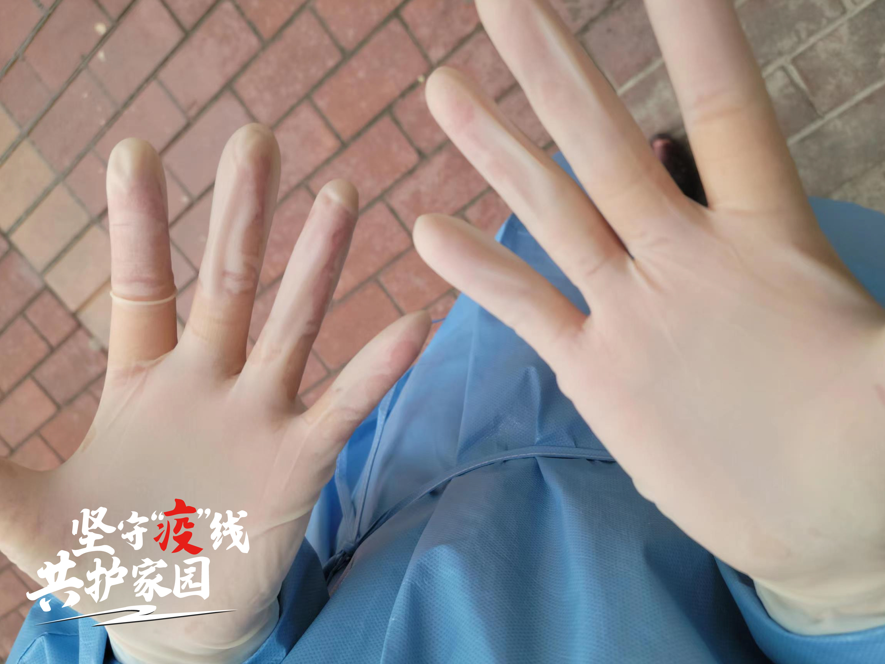 天誉国际·(中国)官方网站