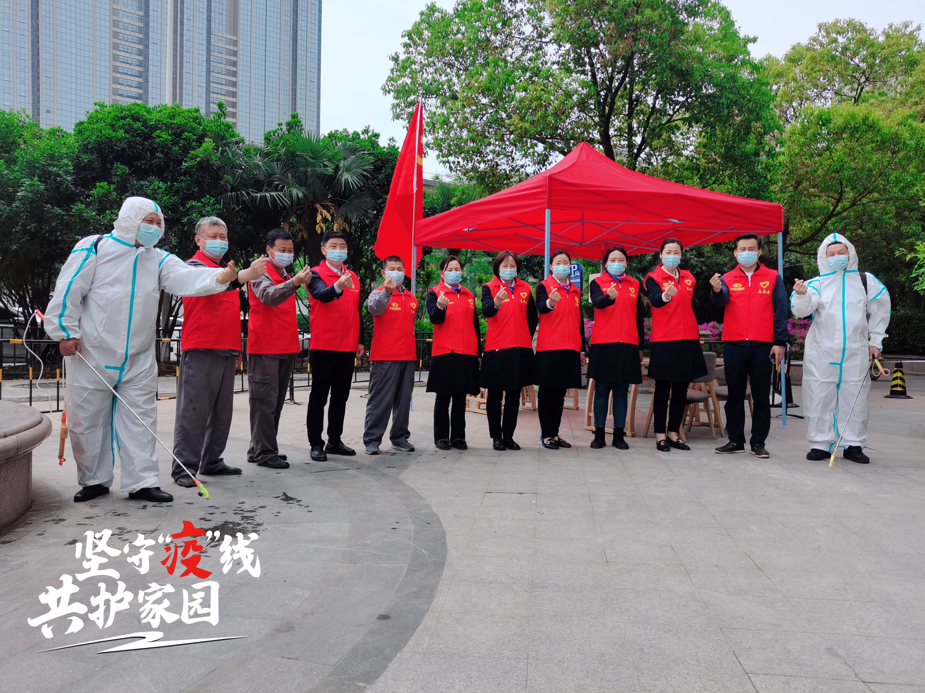 天誉国际·(中国)官方网站