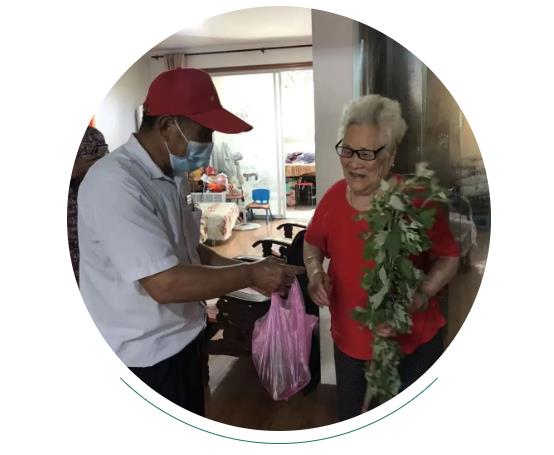 天誉国际·(中国)官方网站