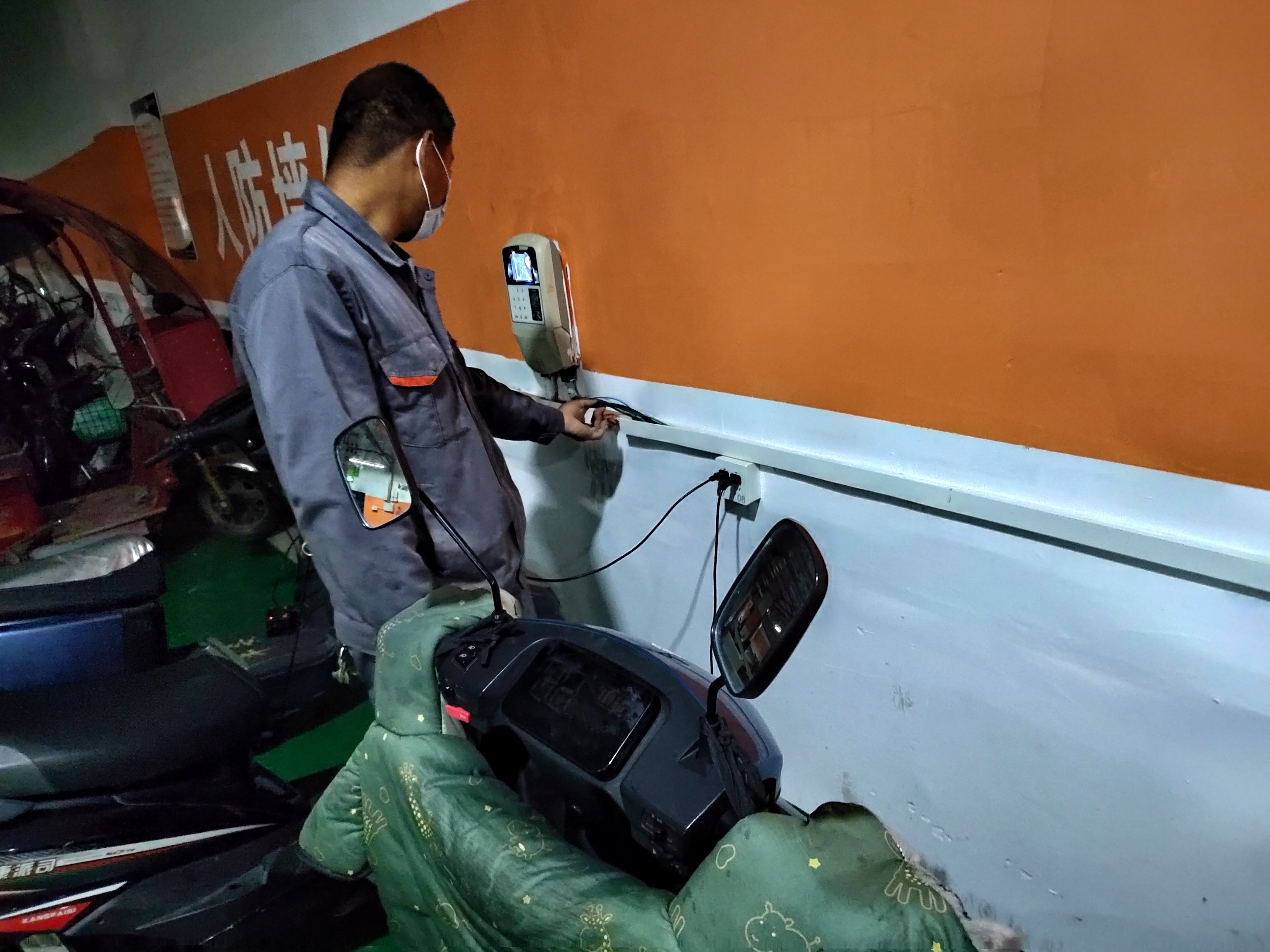 天誉国际·(中国)官方网站