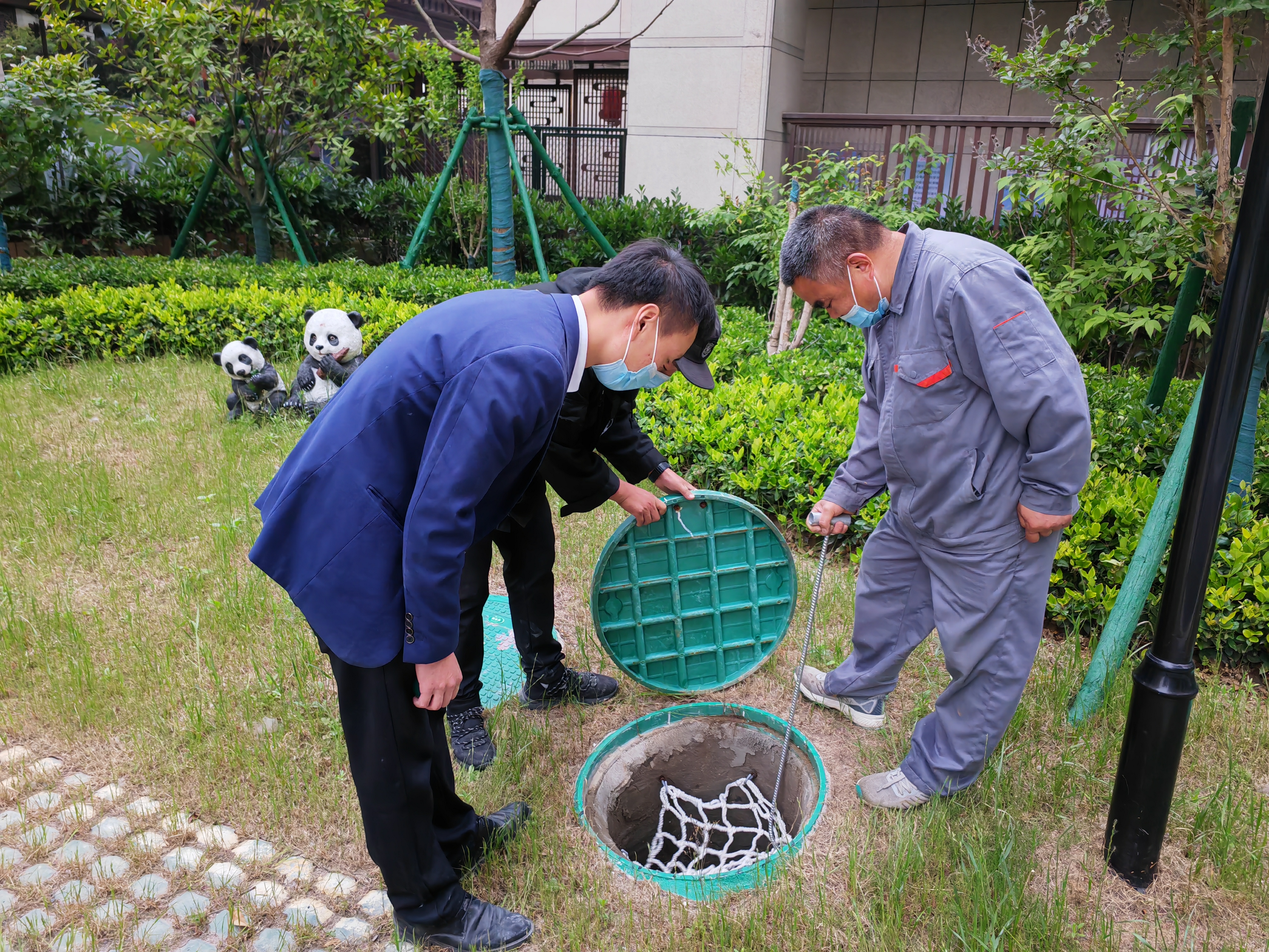 天誉国际·(中国)官方网站