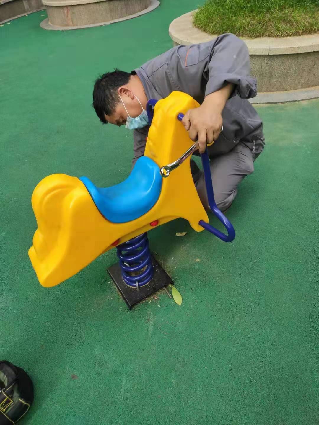 天誉国际·(中国)官方网站