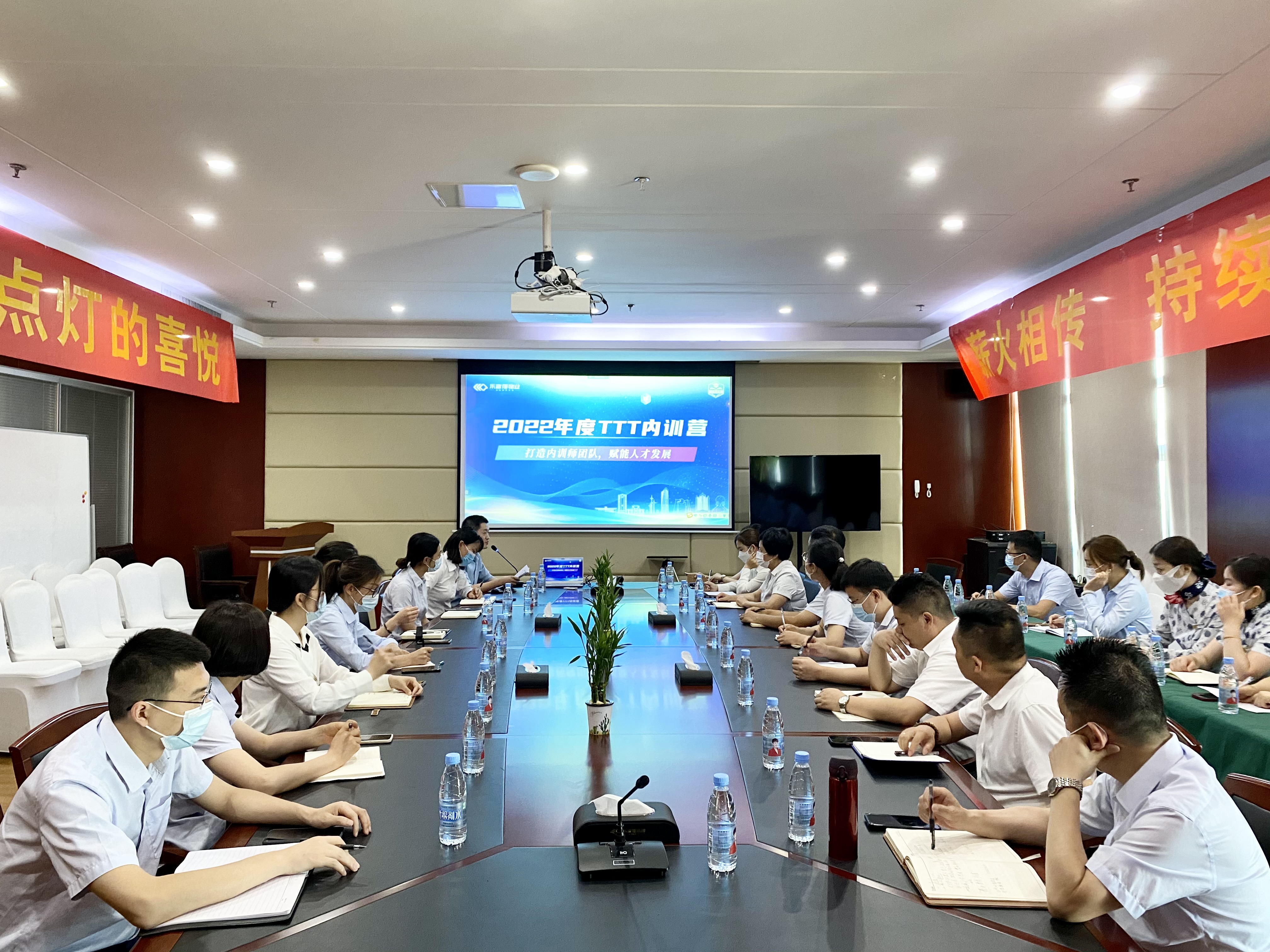 天誉国际·(中国)官方网站