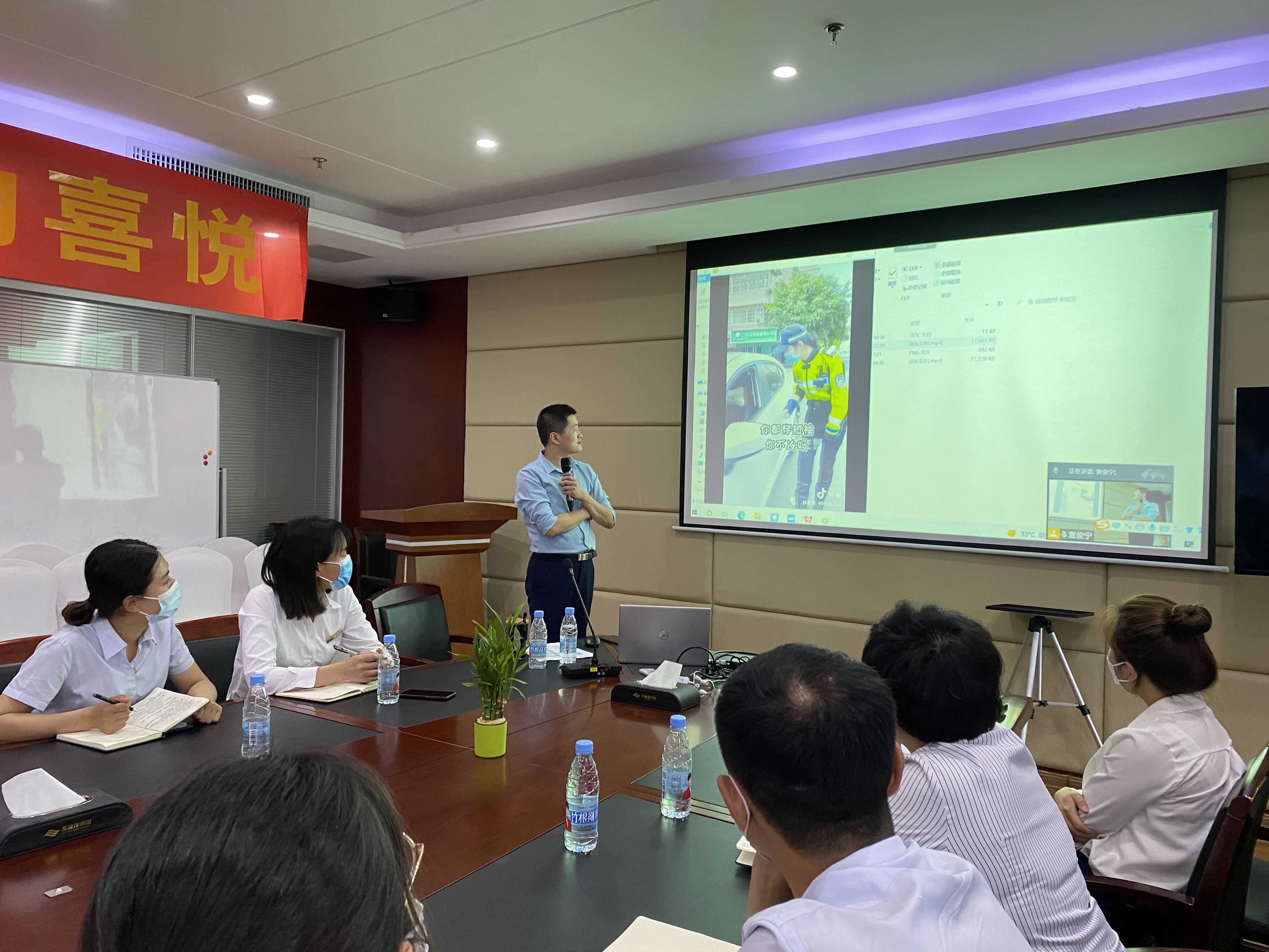 天誉国际·(中国)官方网站