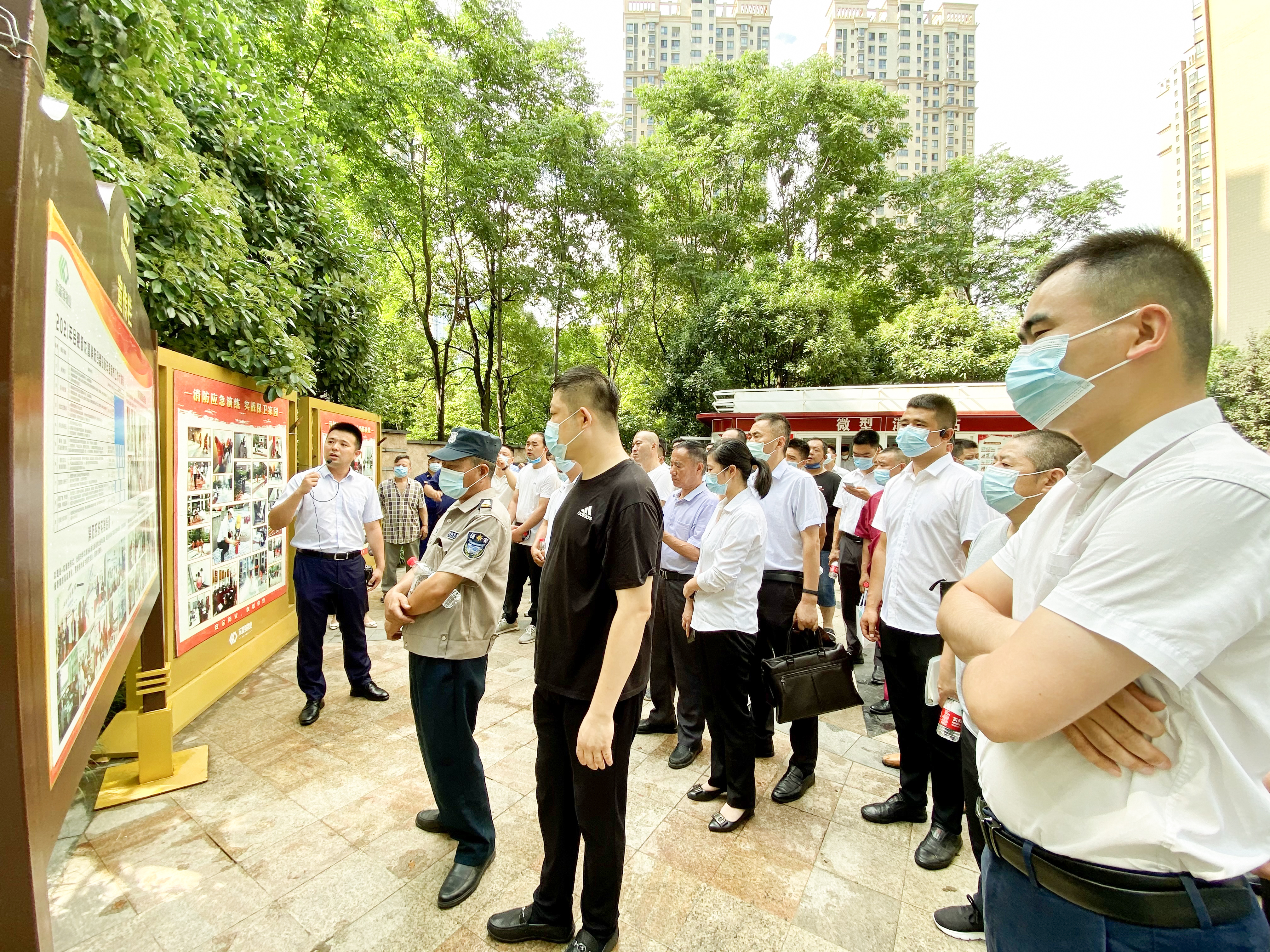 天誉国际·(中国)官方网站