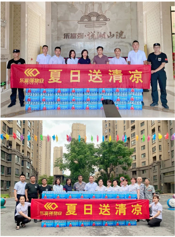 天誉国际·(中国)官方网站