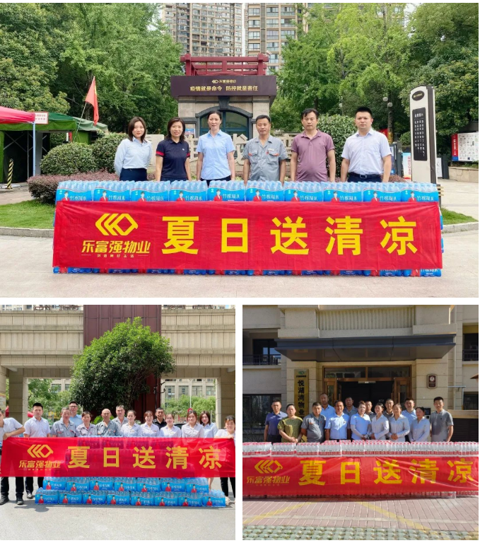 天誉国际·(中国)官方网站