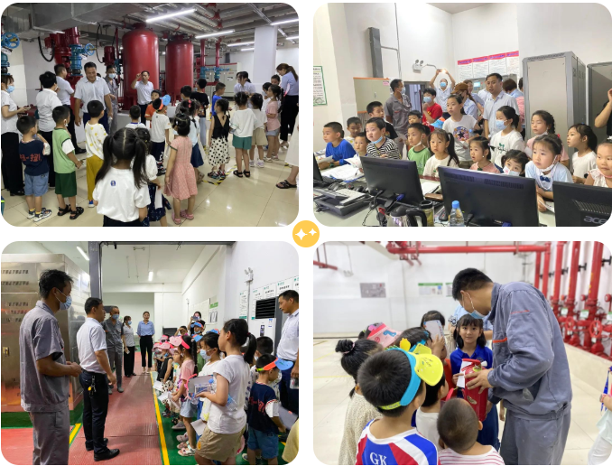 天誉国际·(中国)官方网站