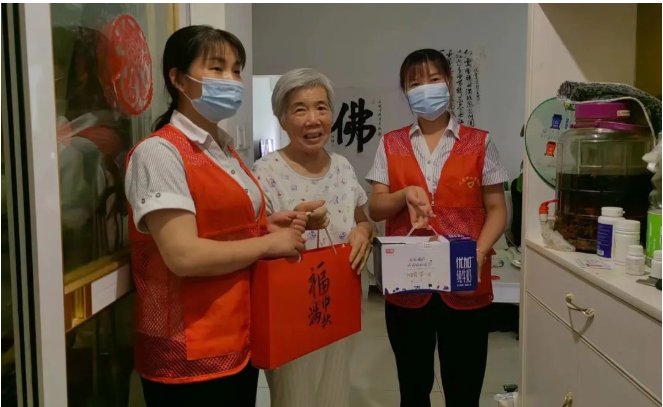 天誉国际·(中国)官方网站