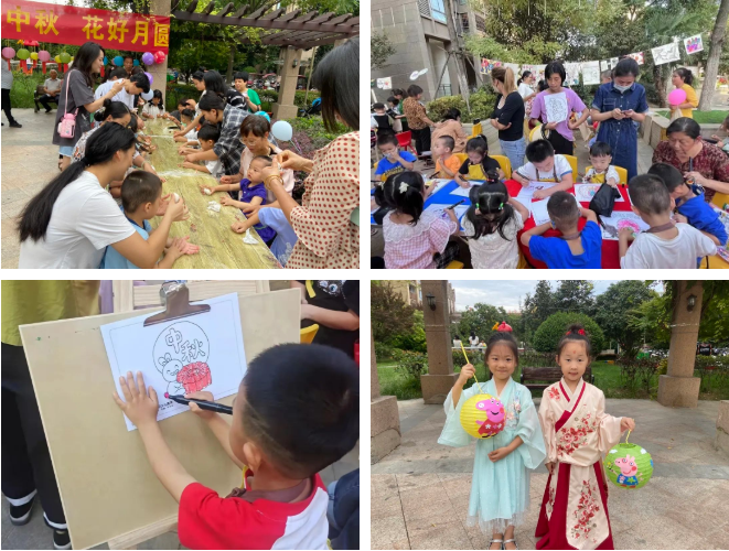 天誉国际·(中国)官方网站