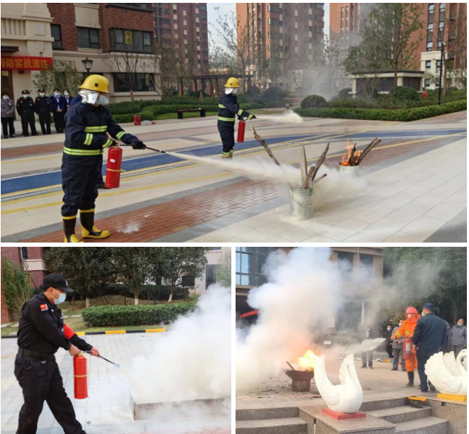 天誉国际·(中国)官方网站