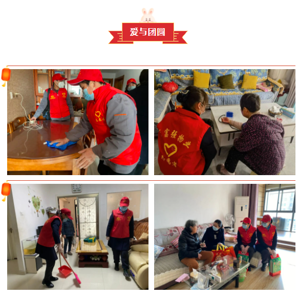 天誉国际·(中国)官方网站