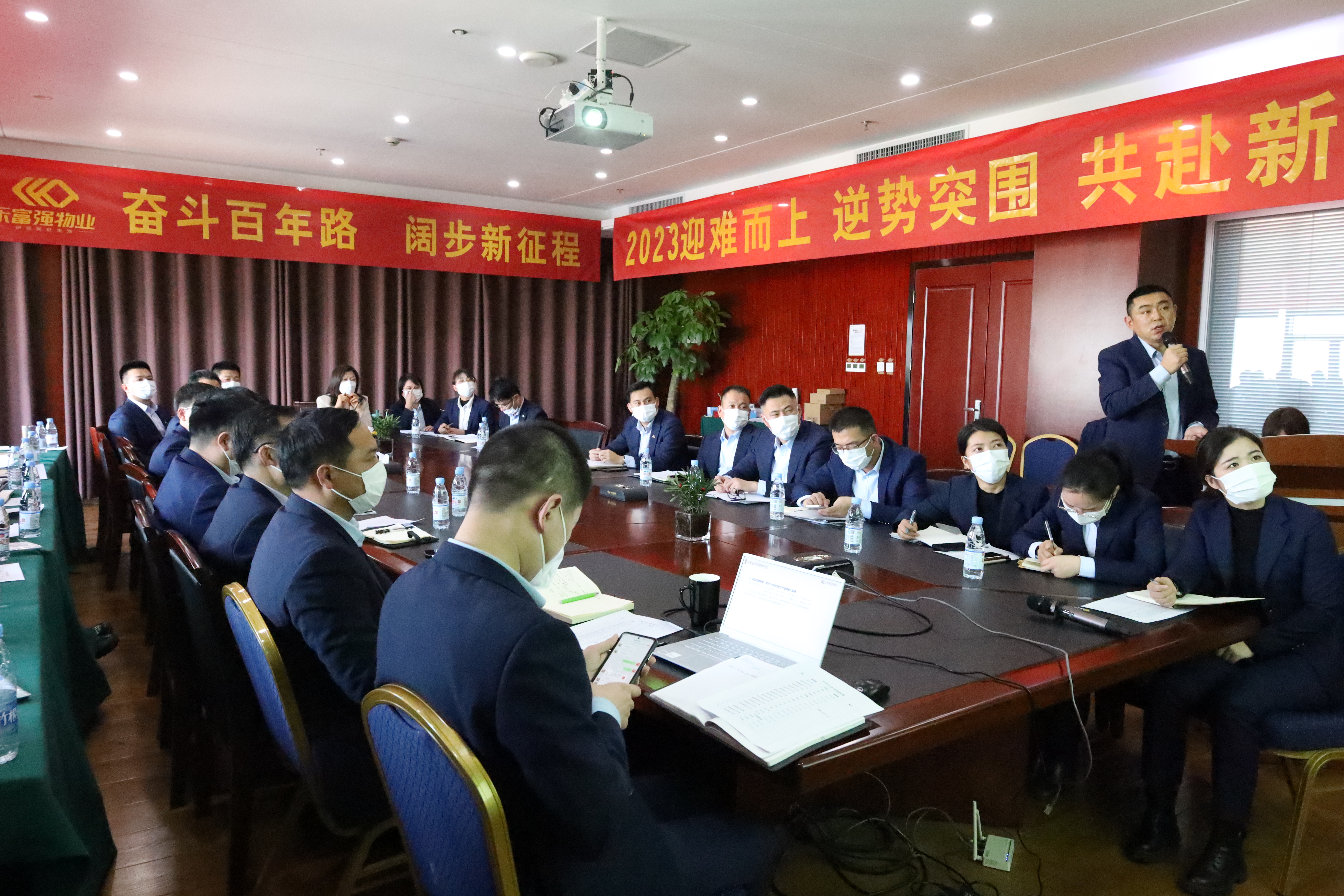 天誉国际·(中国)官方网站