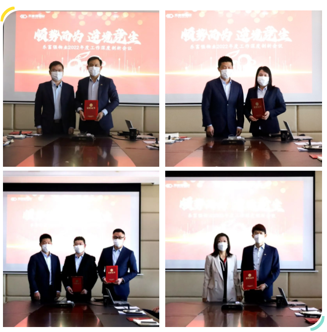 天誉国际·(中国)官方网站