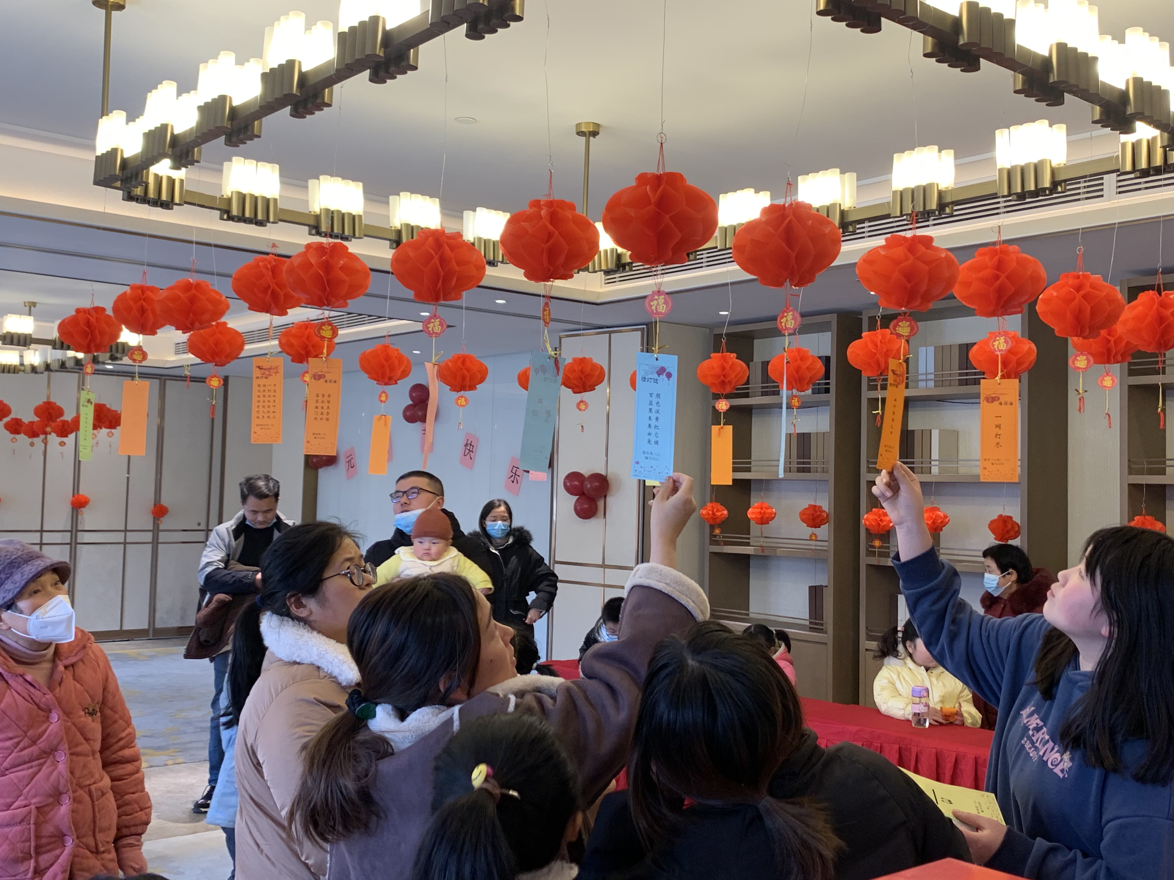 天誉国际·(中国)官方网站