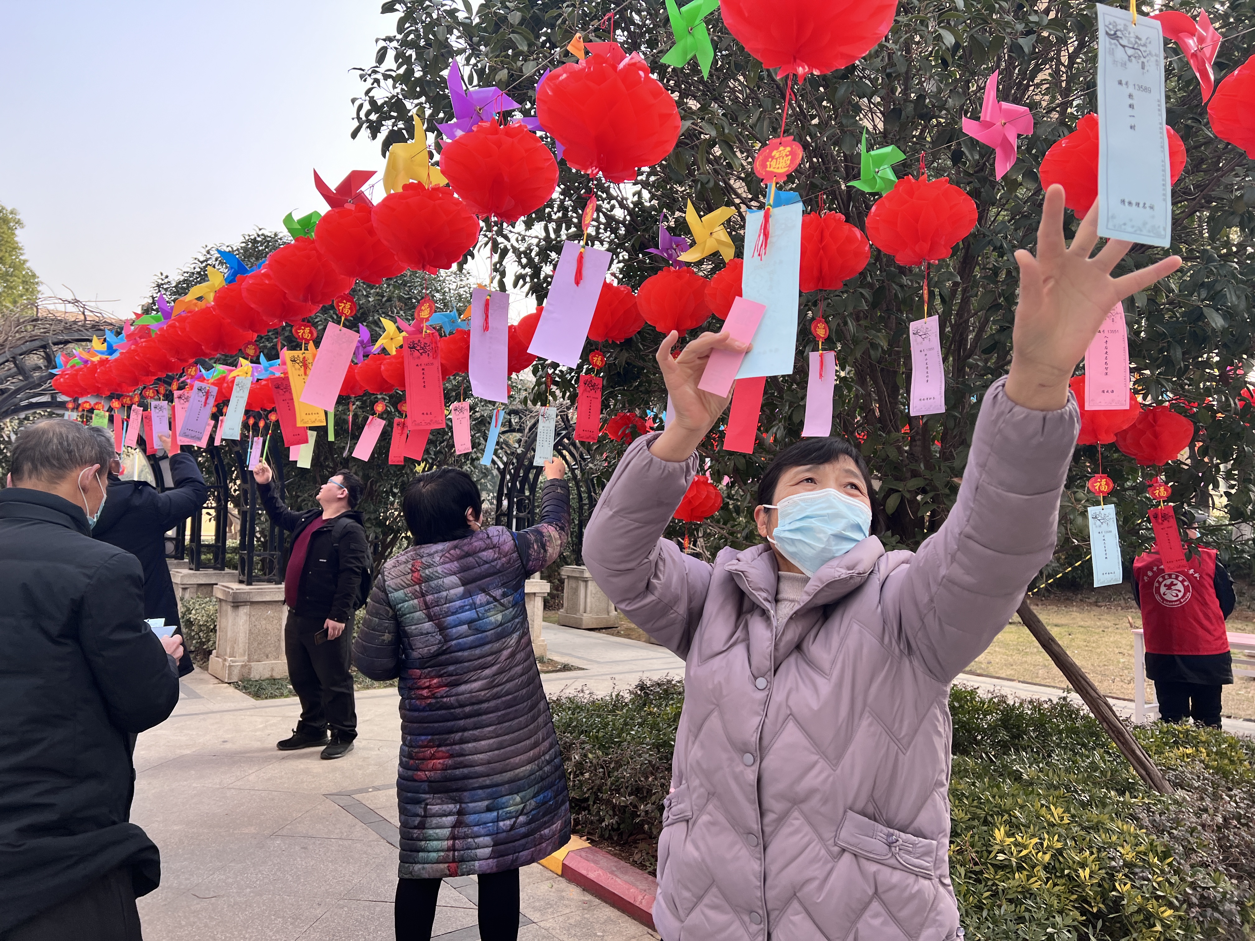 天誉国际·(中国)官方网站