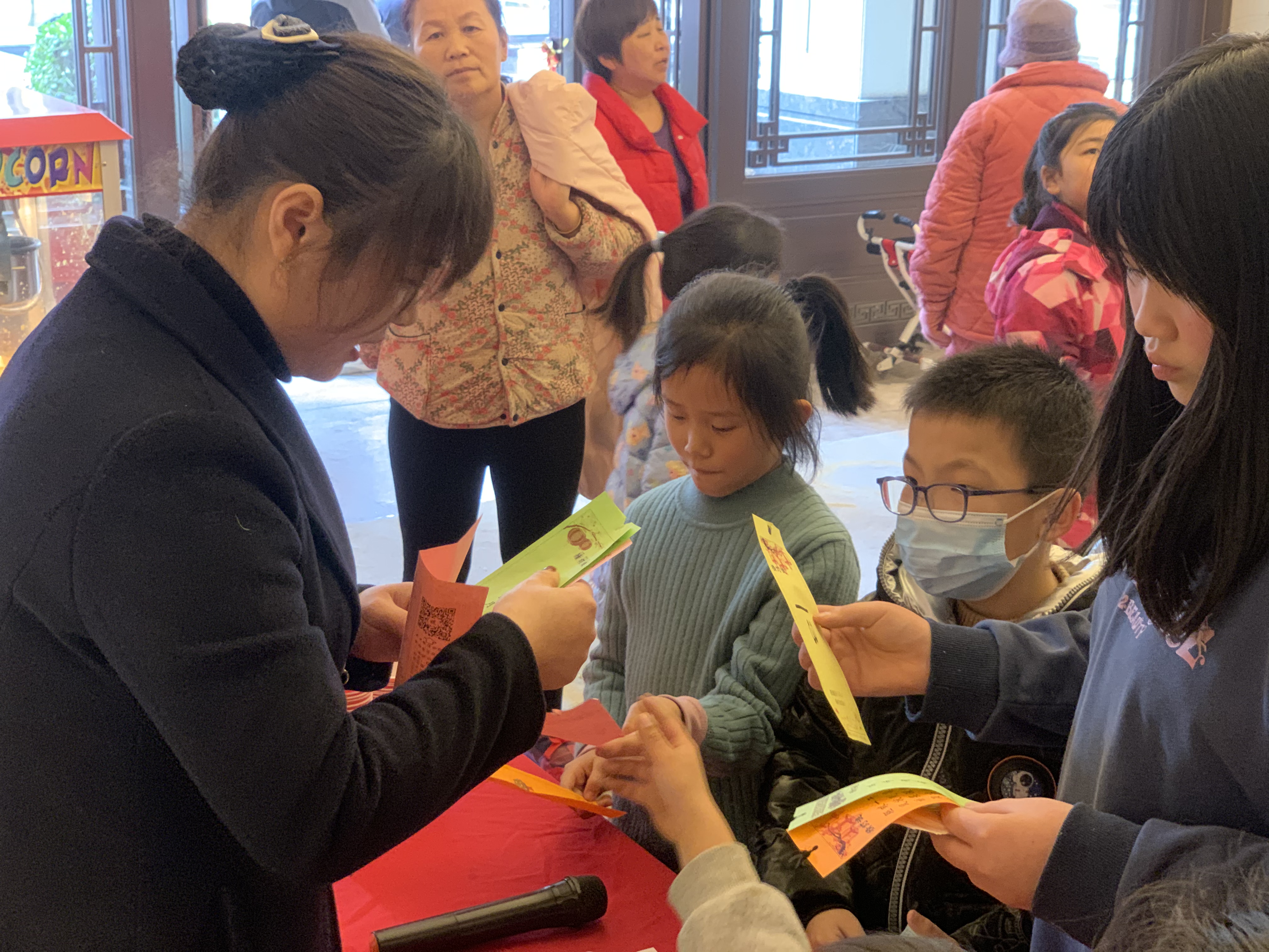 天誉国际·(中国)官方网站