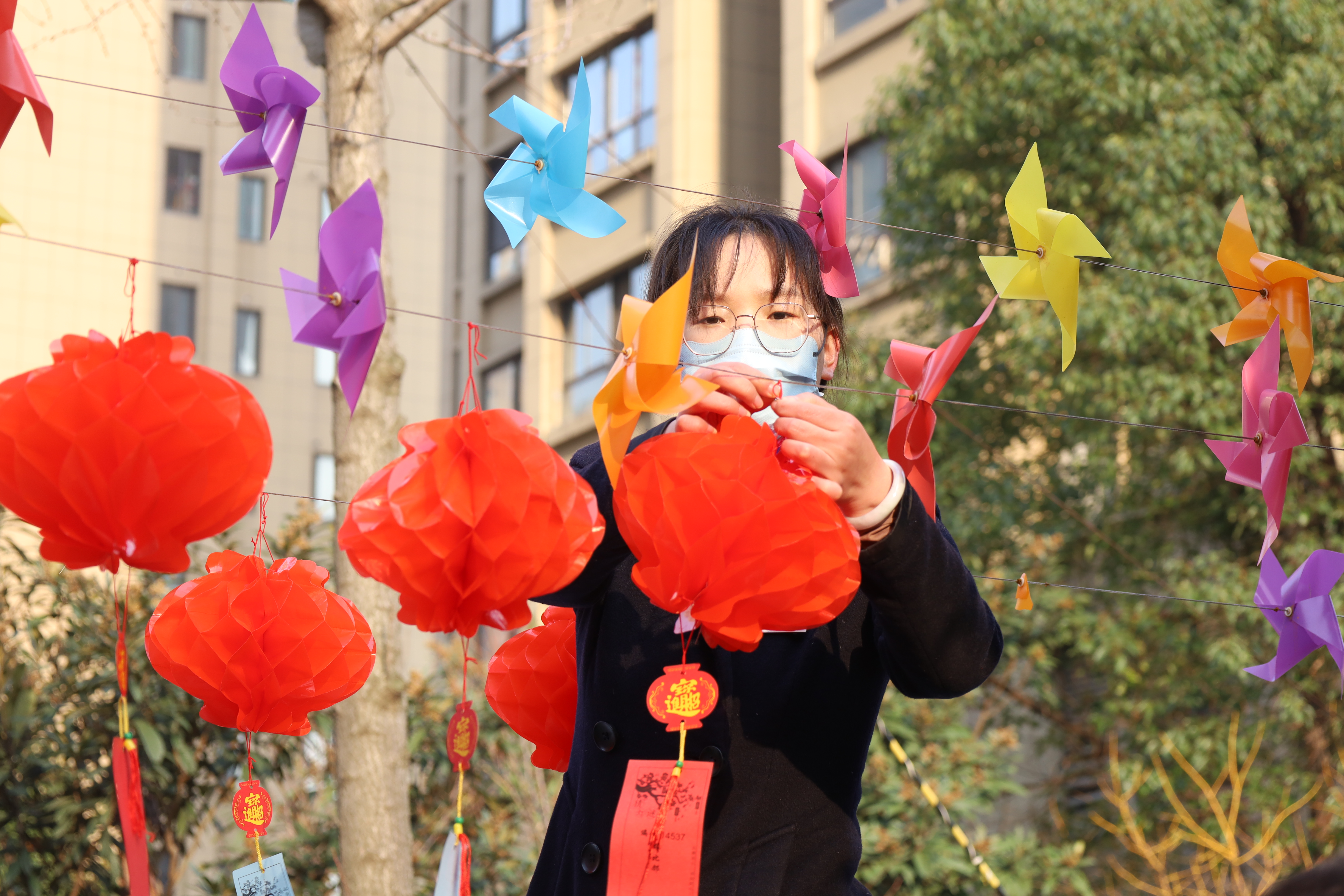 天誉国际·(中国)官方网站