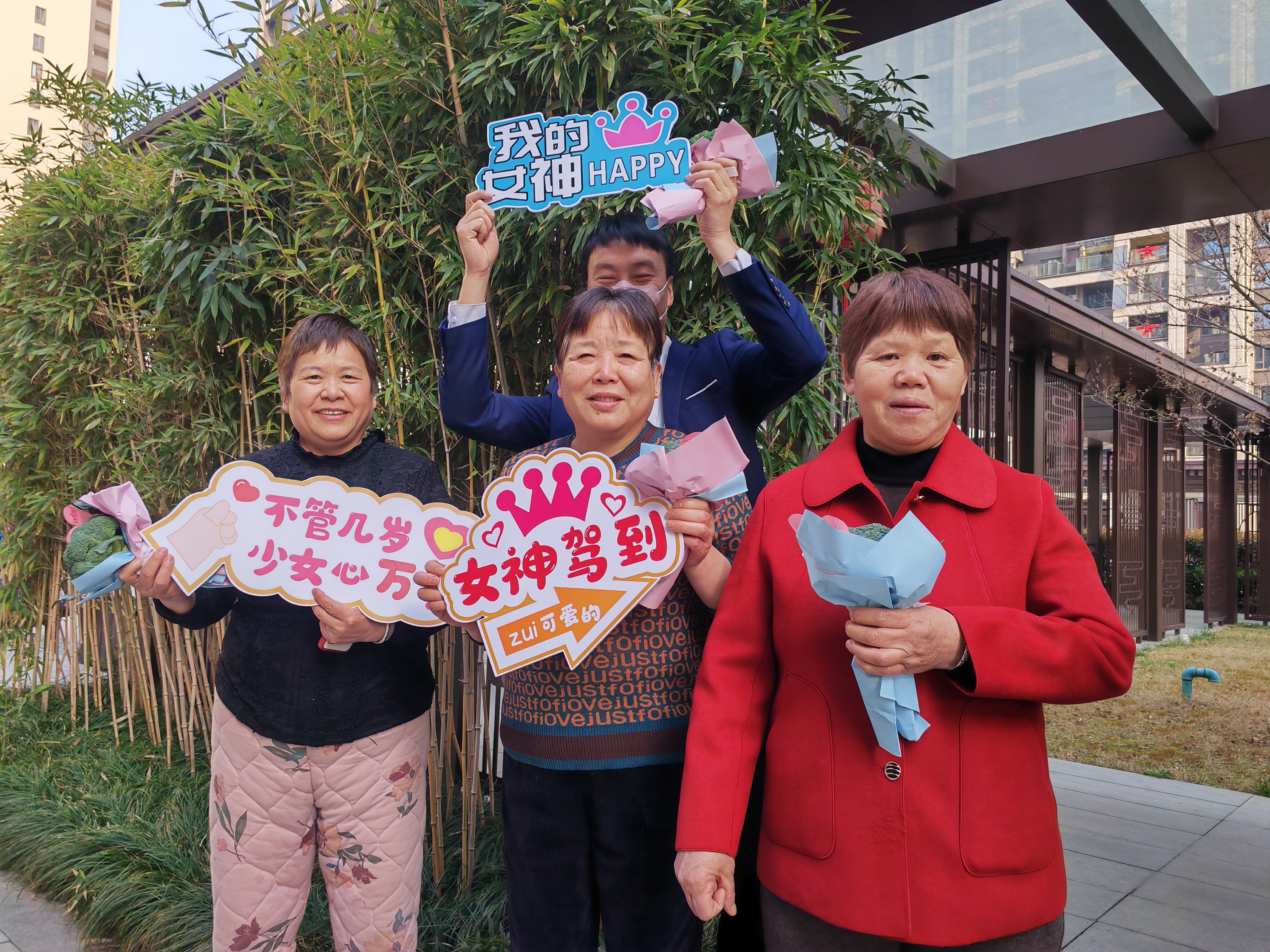 天誉国际·(中国)官方网站