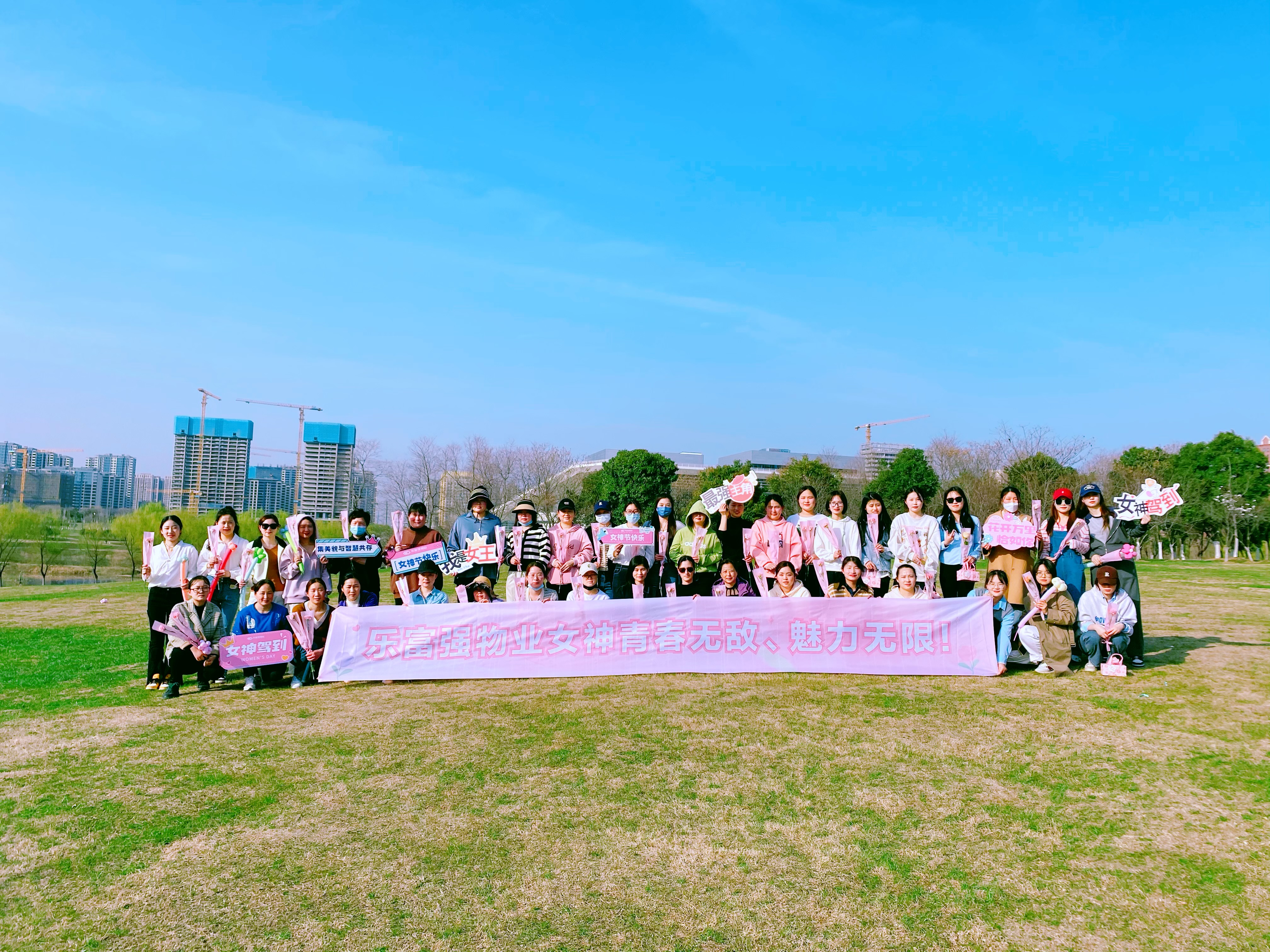 天誉国际·(中国)官方网站